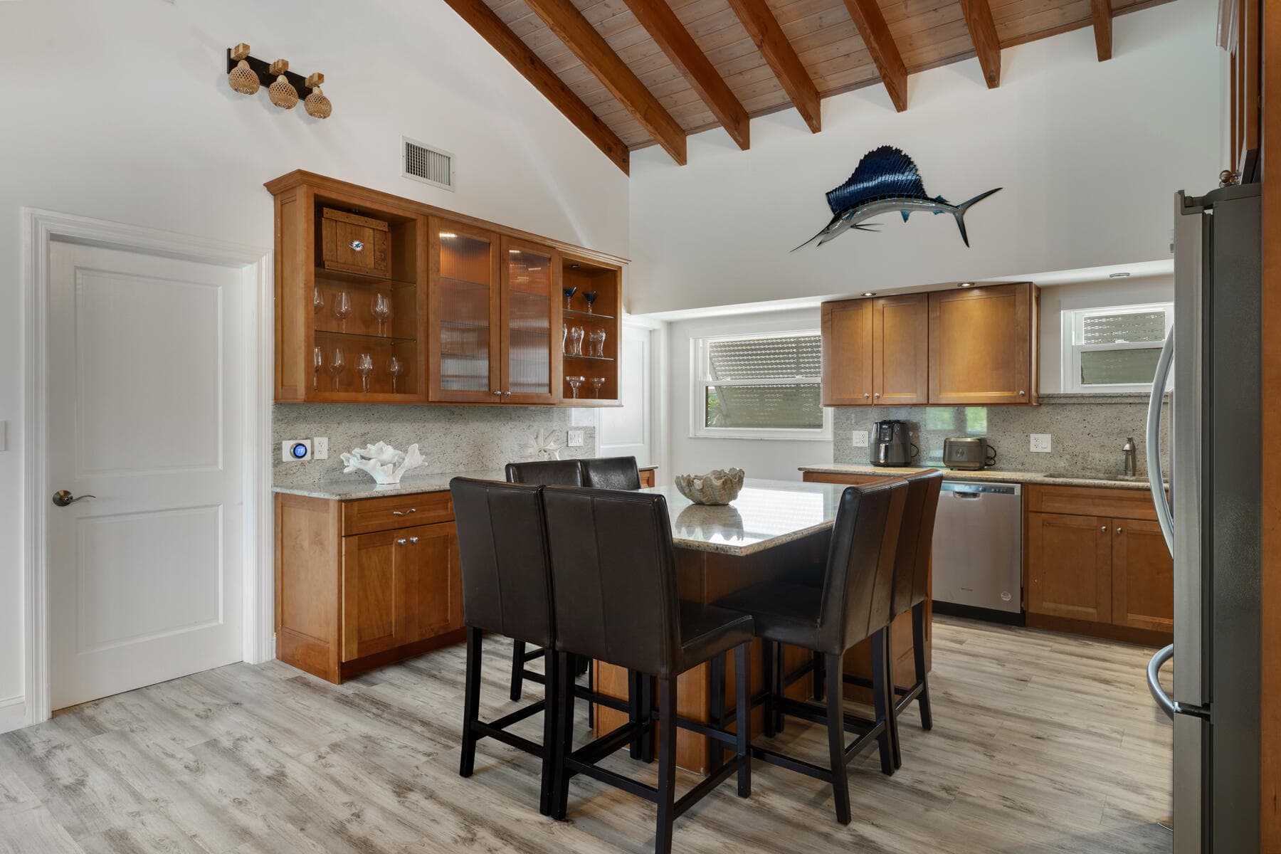 11563 4th Avenue Ocean photo 18