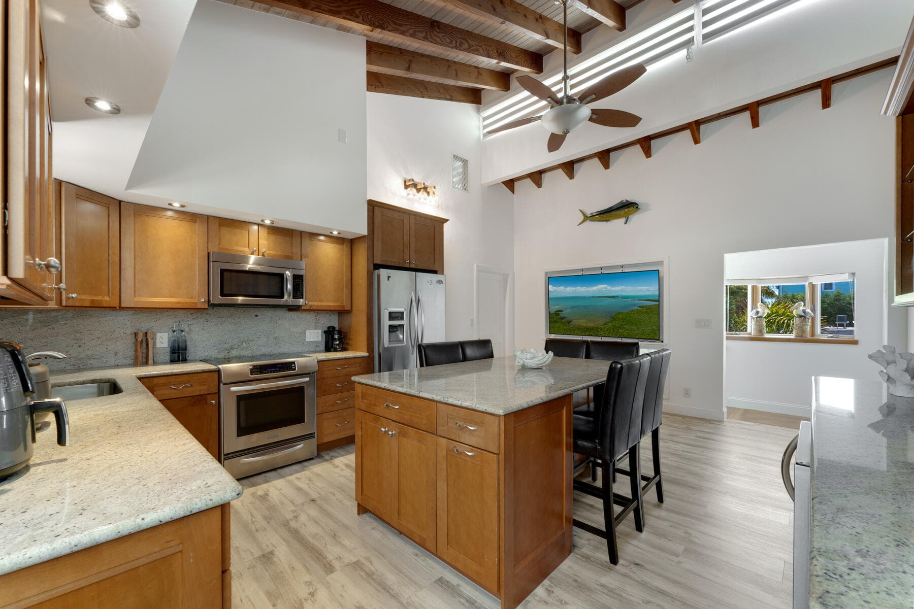 11563 4th Avenue Ocean photo 19