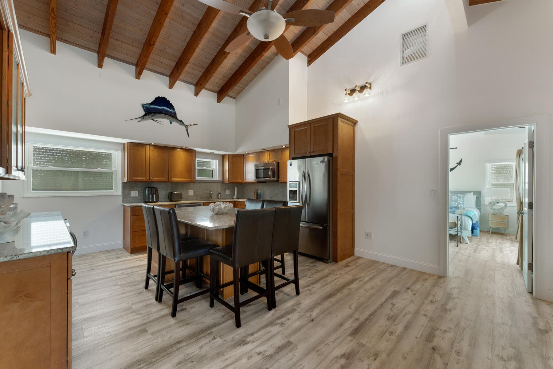 11563 4th Avenue Ocean photo 20