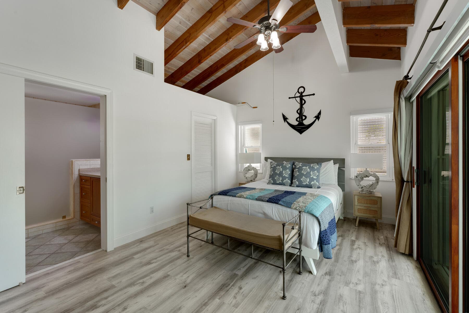 11563 4th Avenue Ocean photo 21