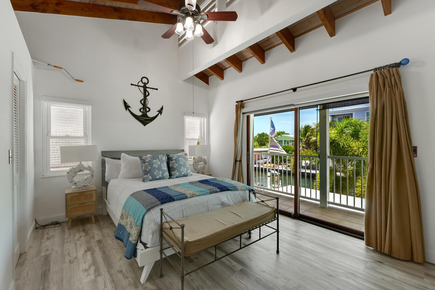 11563 4th Avenue Ocean photo 22