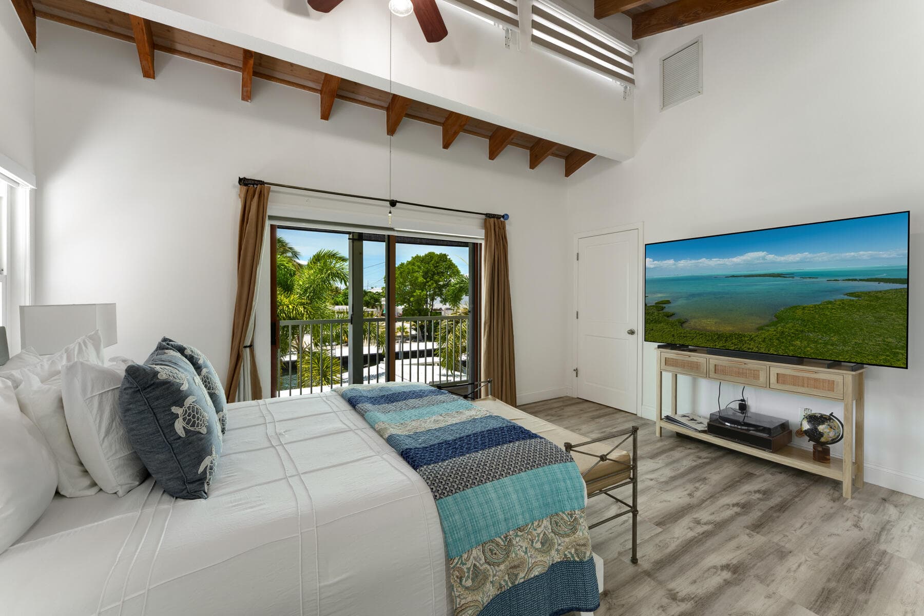 11563 4th Avenue Ocean photo 23