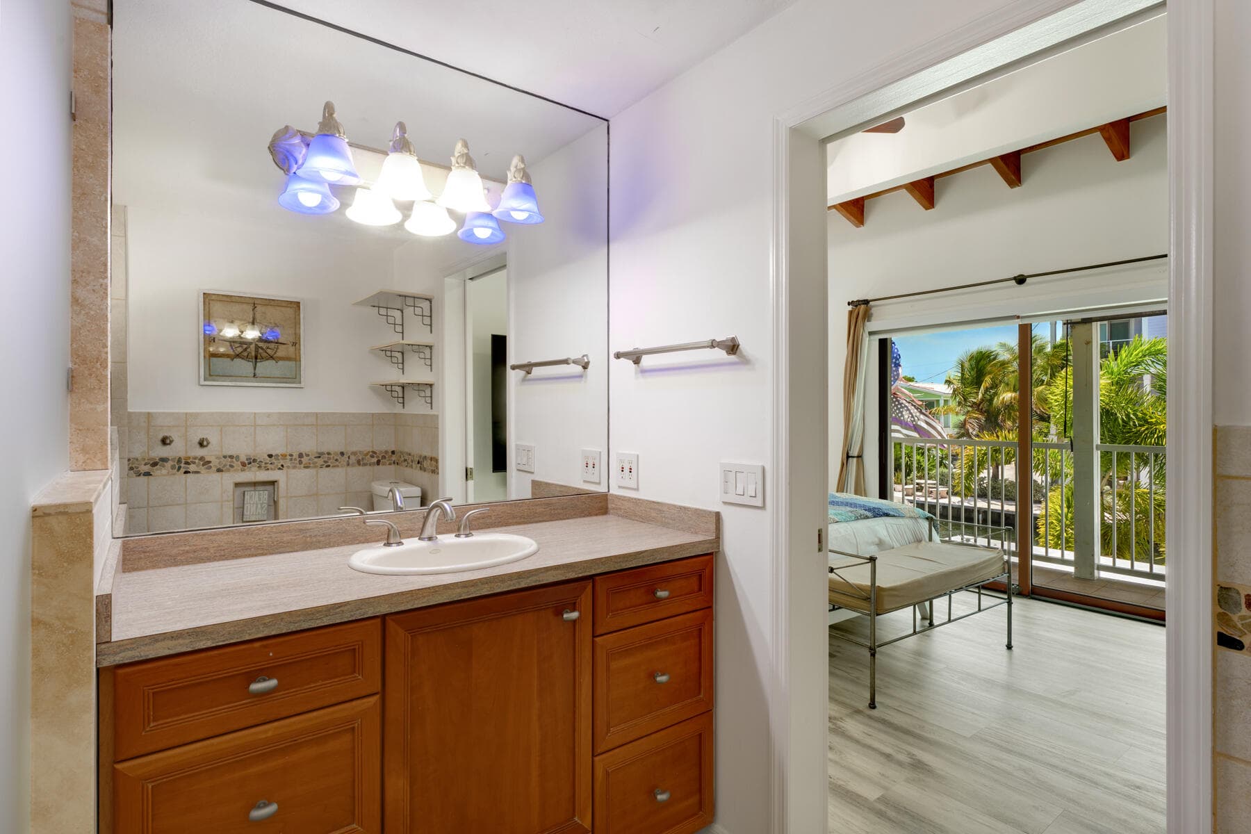 11563 4th Avenue Ocean photo 24
