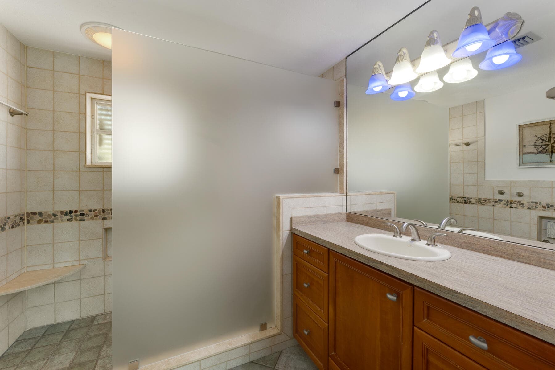 11563 4th Avenue Ocean photo 25