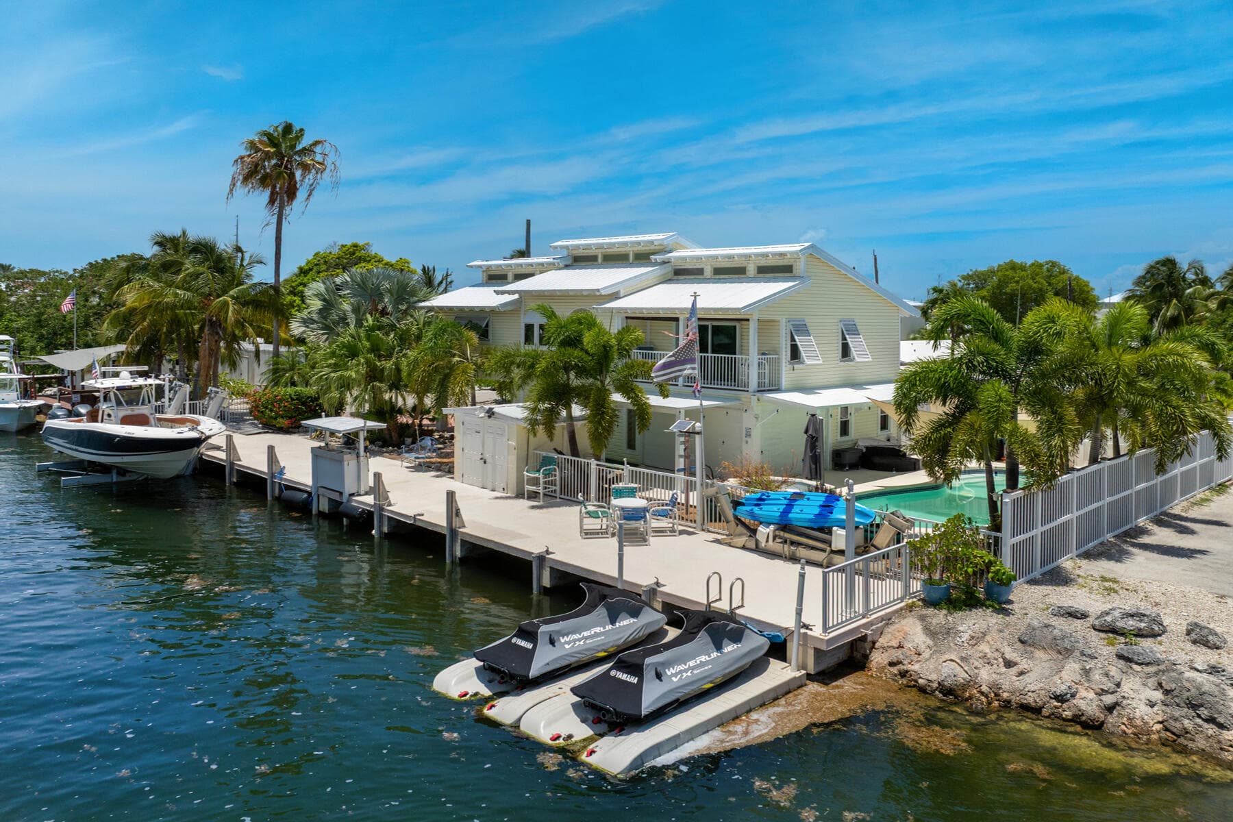11563 4th Avenue Ocean photo 2
