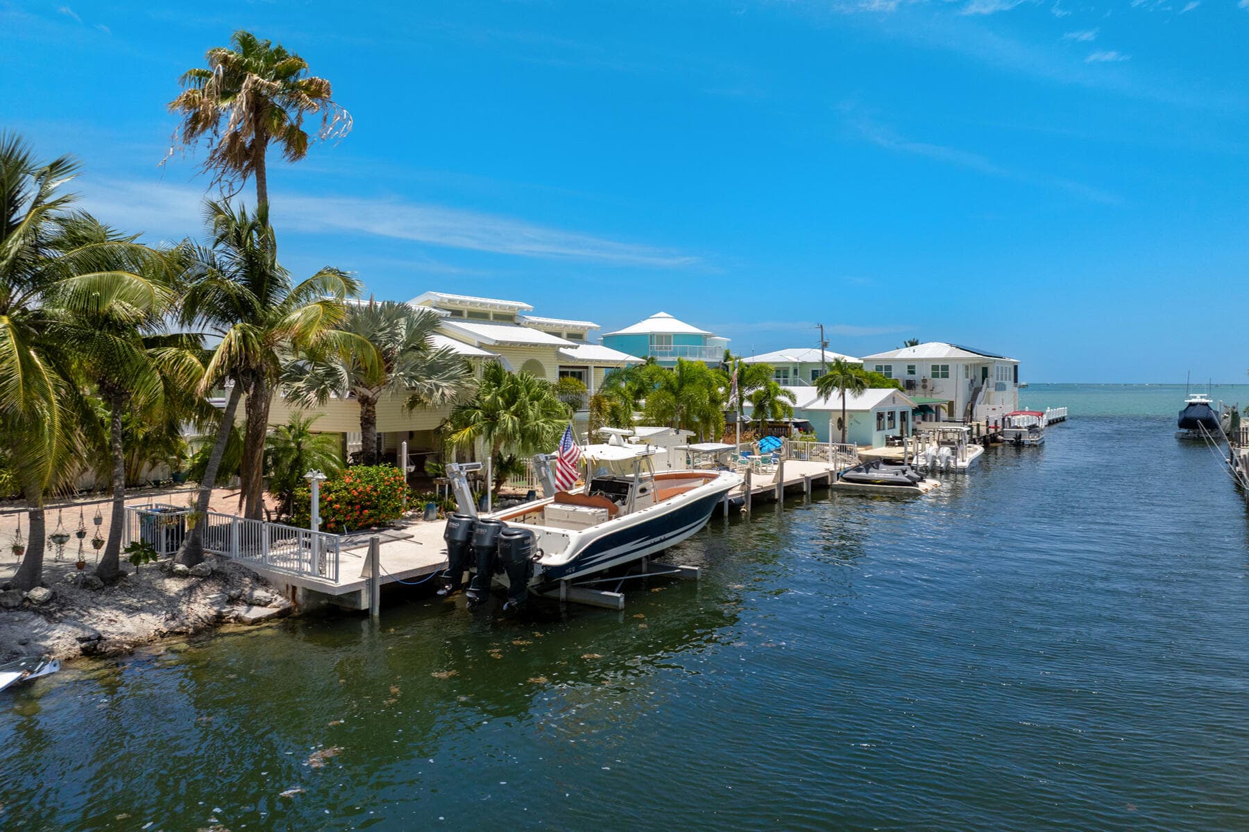 11563 4th Avenue Ocean photo 3