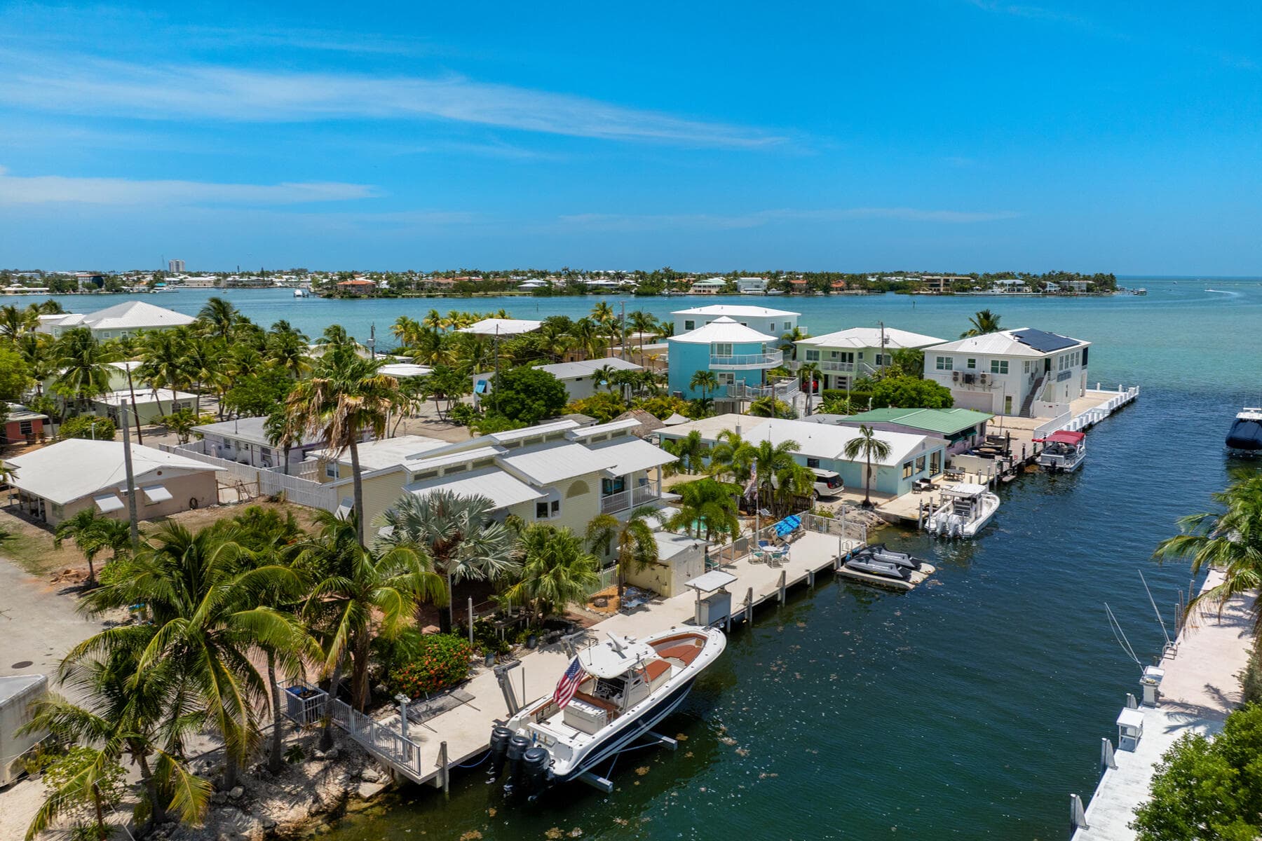 11563 4th Avenue Ocean photo 4
