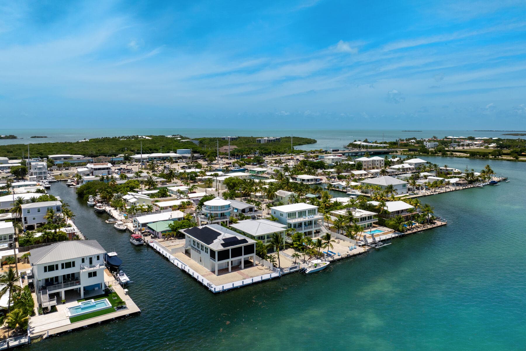 11563 4th Avenue Ocean photo 6