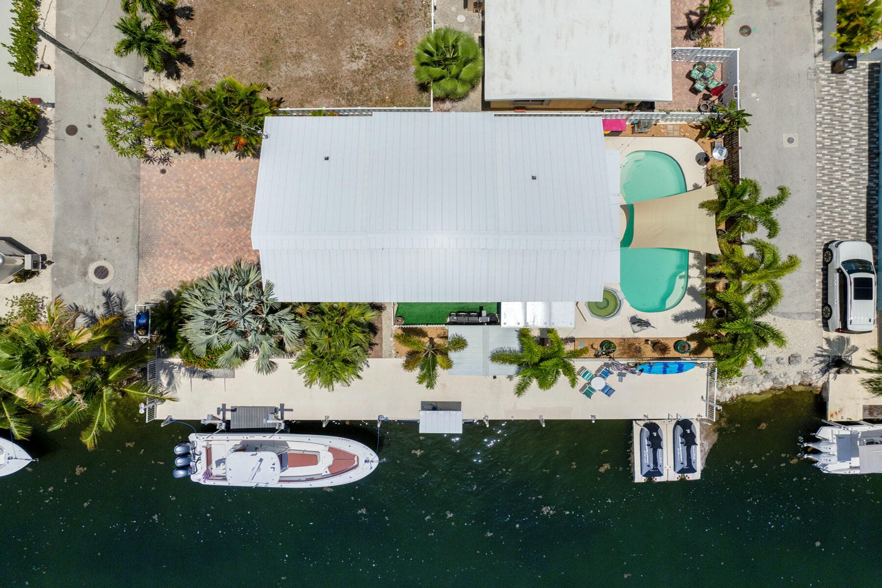 11563 4th Avenue Ocean photo 5