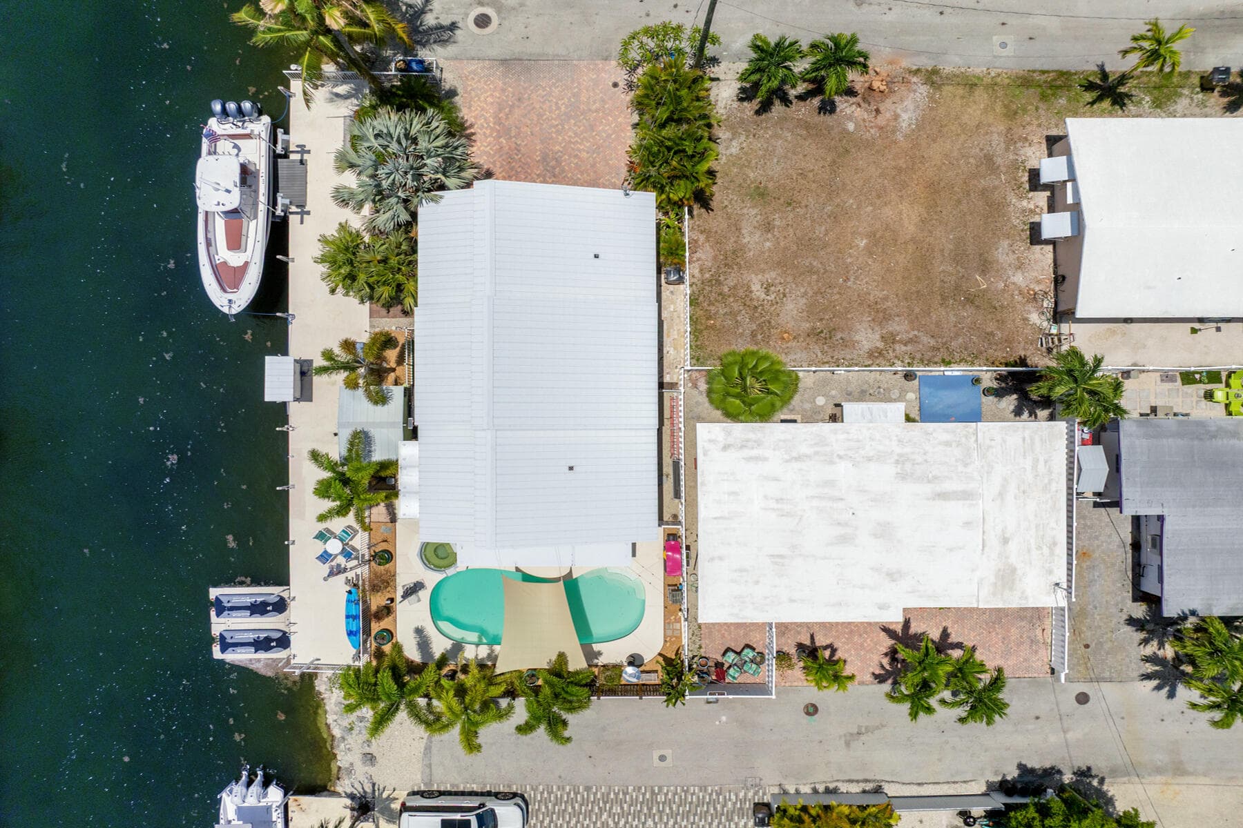 11563 4th Avenue Ocean photo 7