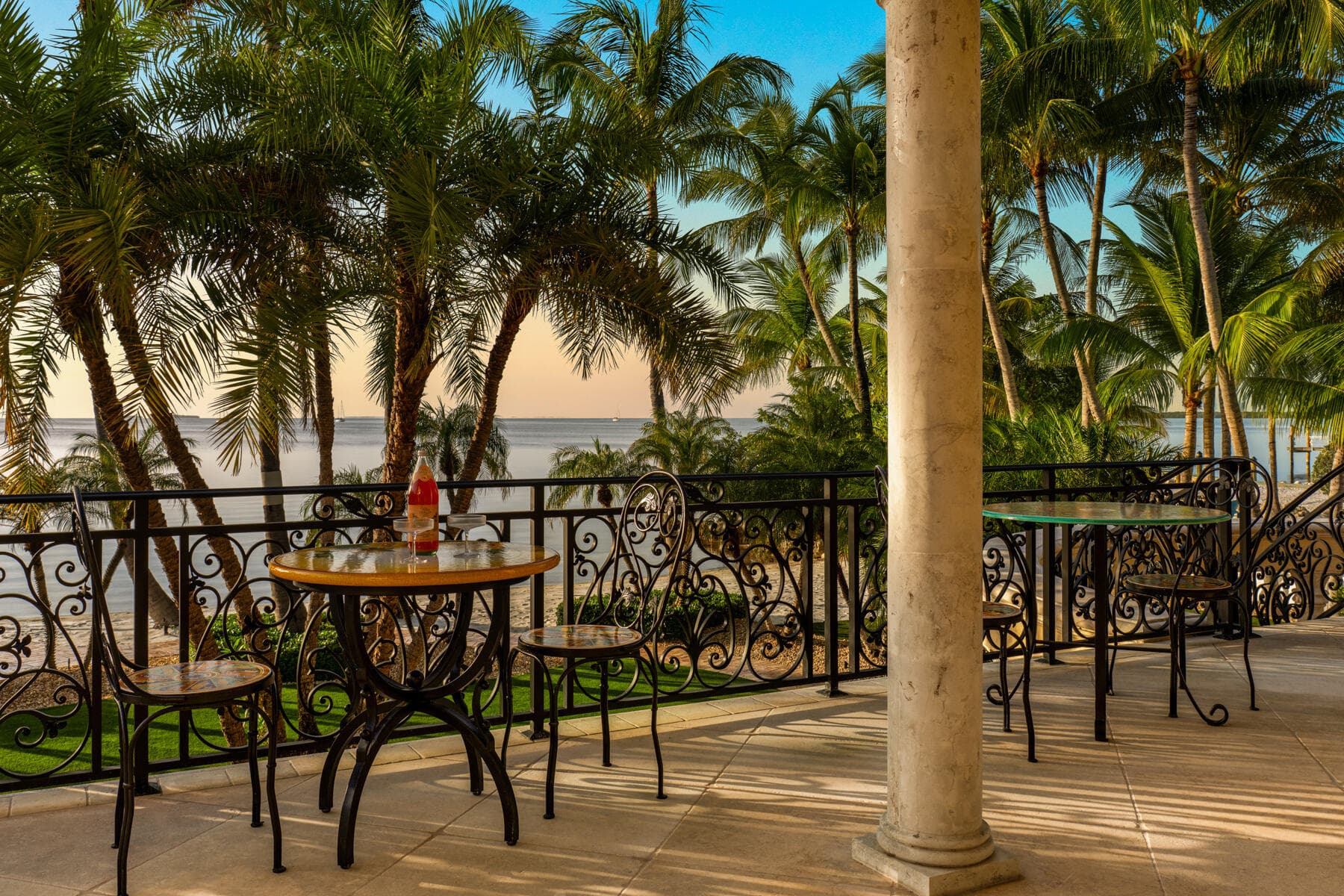 75090 Overseas Highway photo 20