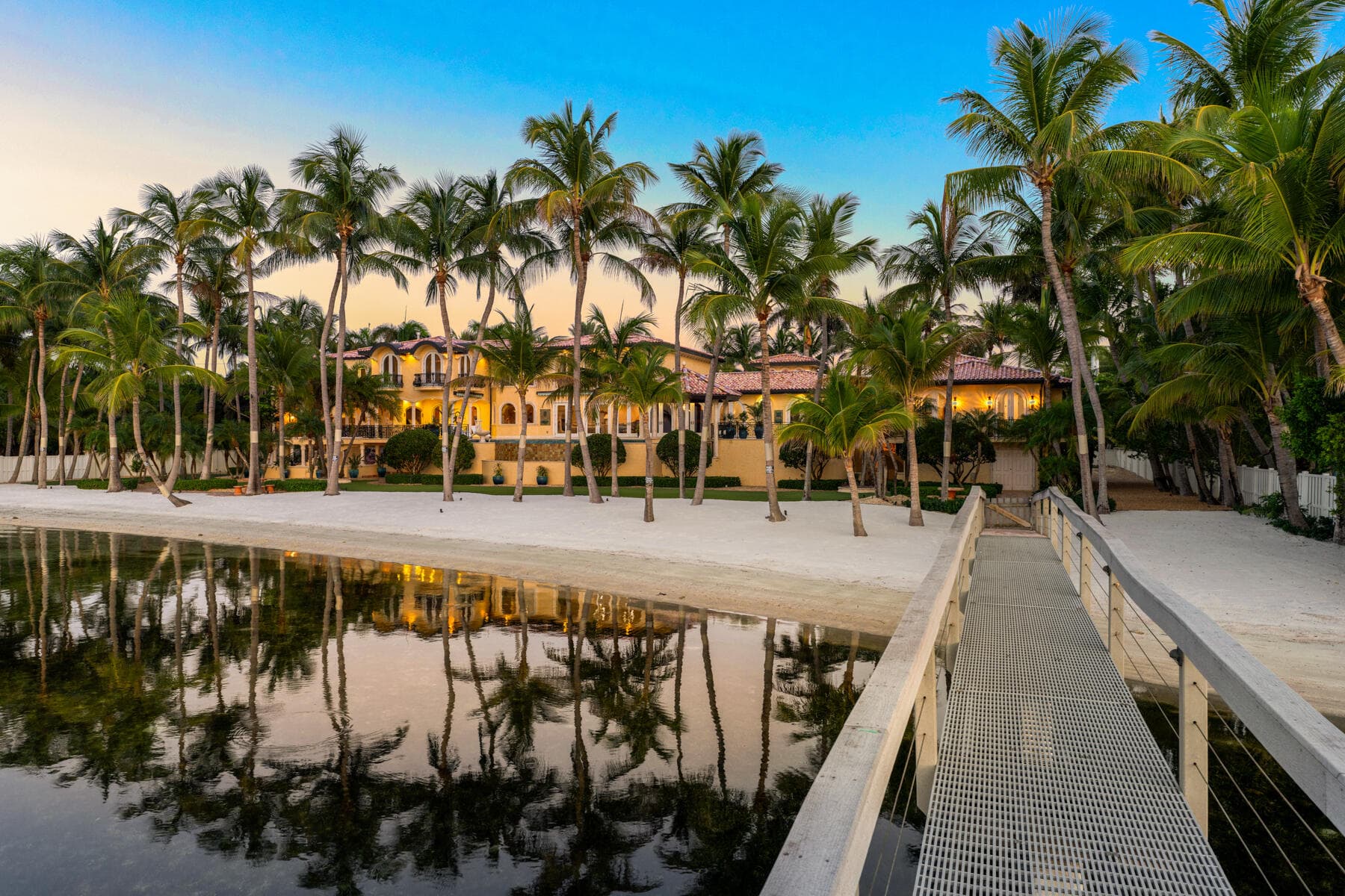 75090 Overseas Highway photo 25