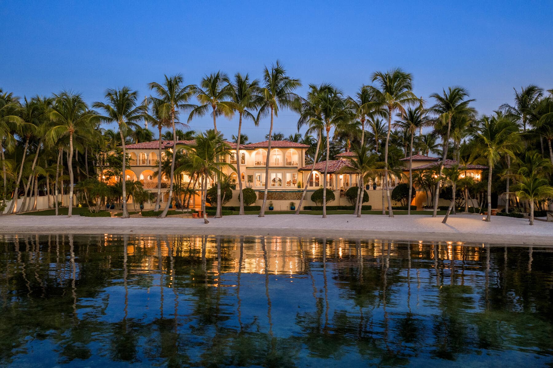 75090 Overseas Highway photo 2
