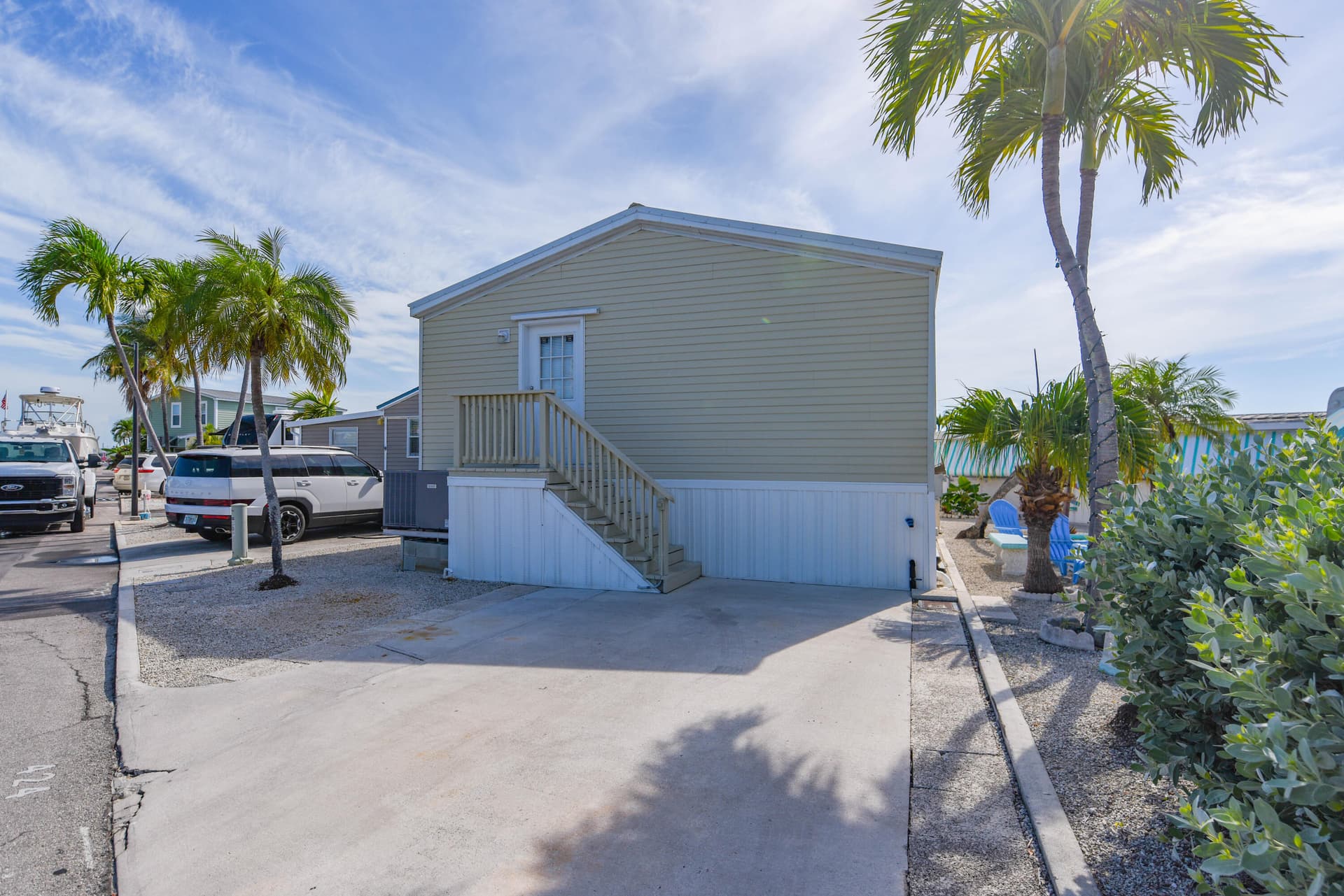 701 Spanish Main Drive 424 photo 8