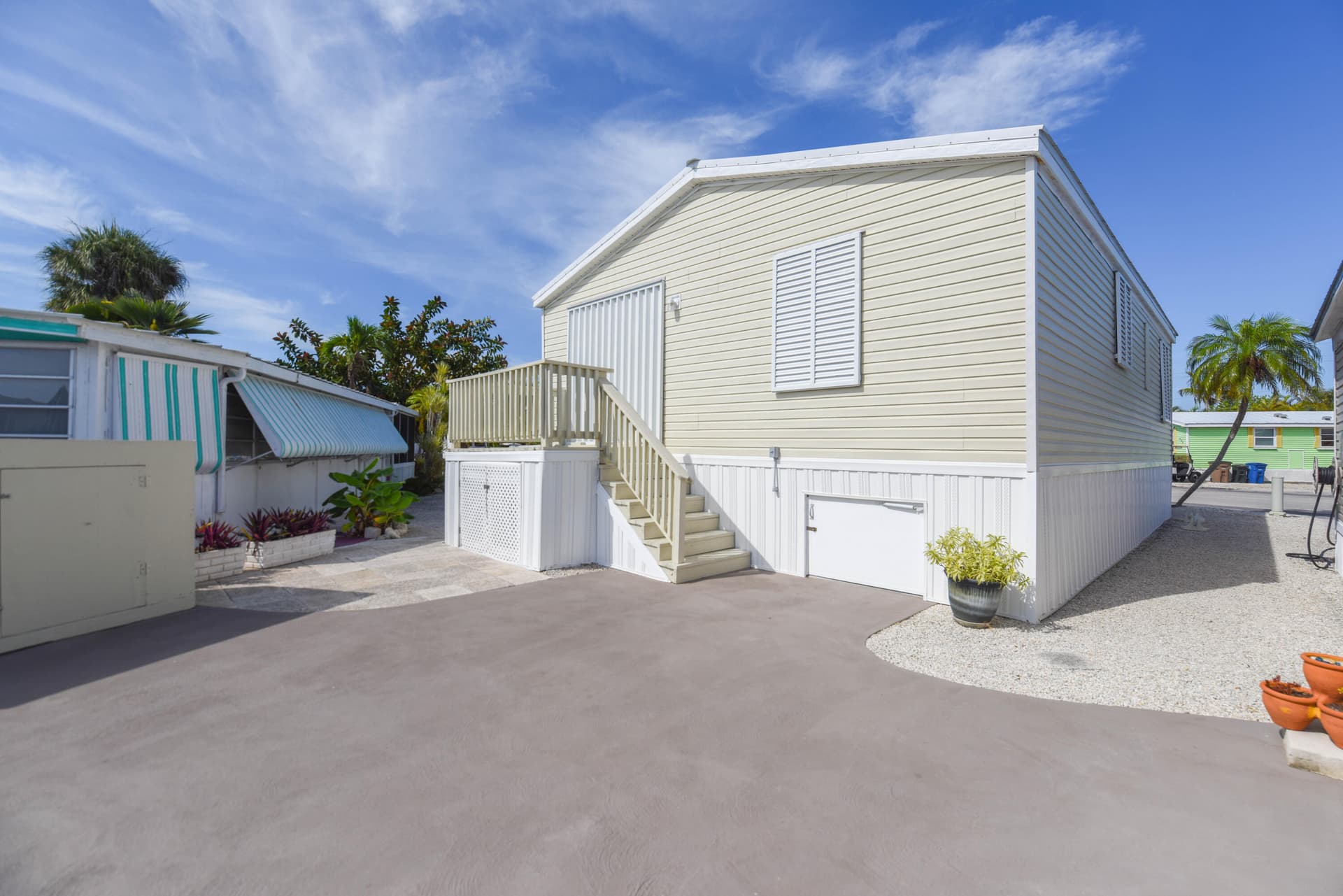 701 Spanish Main Drive 424 photo 9