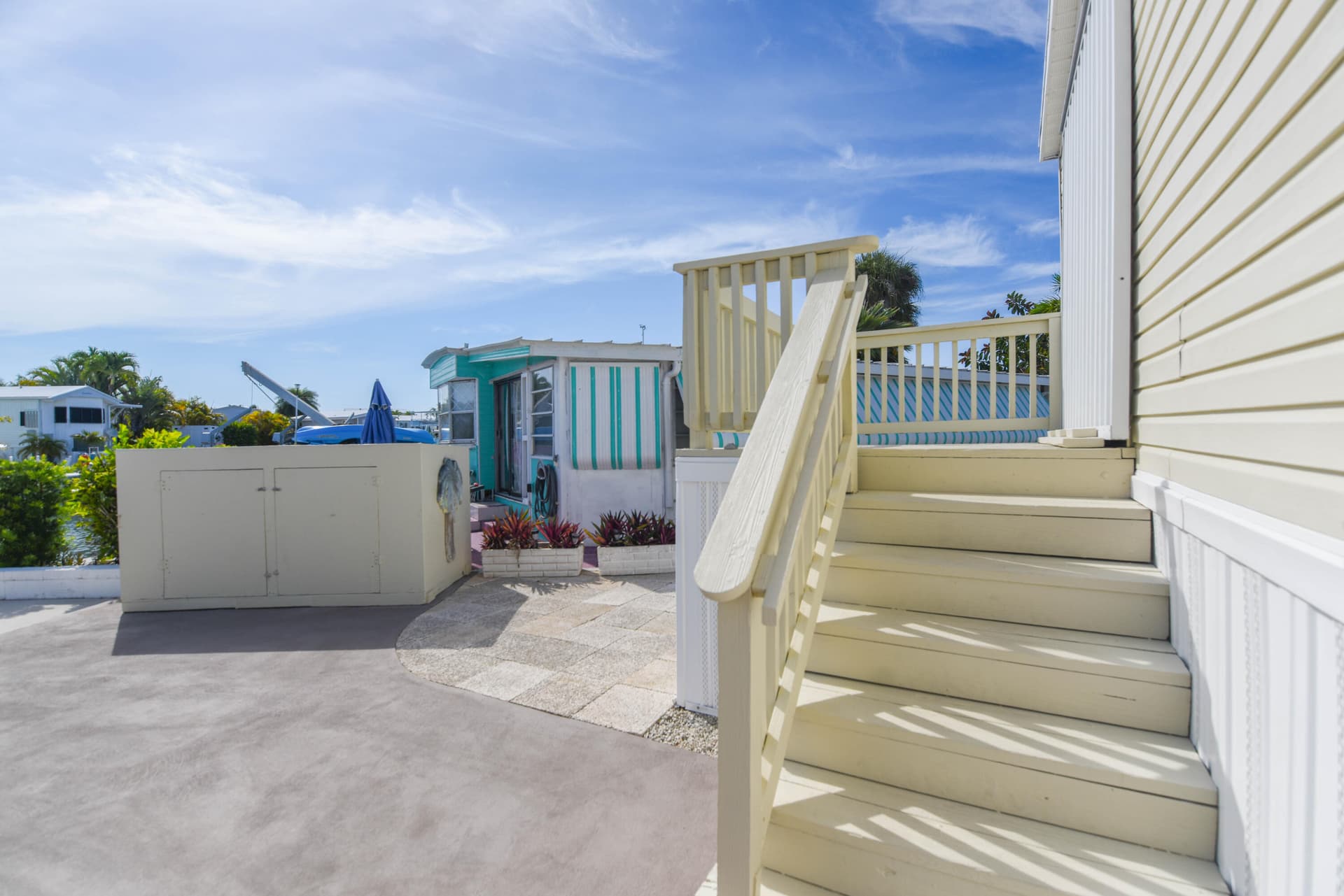 701 Spanish Main Drive 424 photo 10