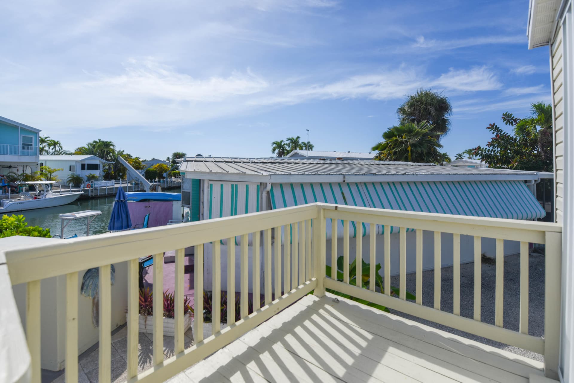 701 Spanish Main Drive 424 photo 11