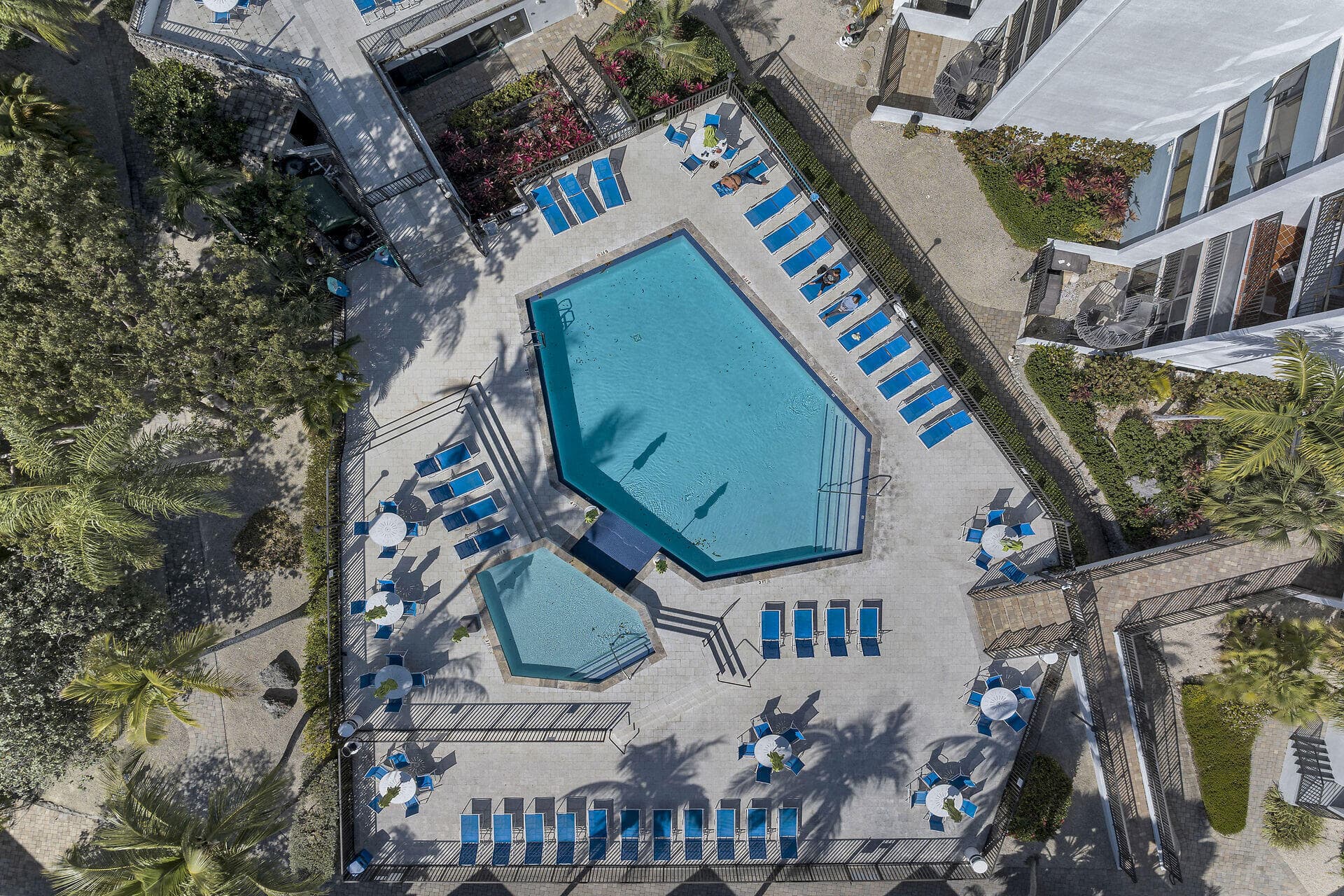 104350 Overseas Highway A509 photo 2