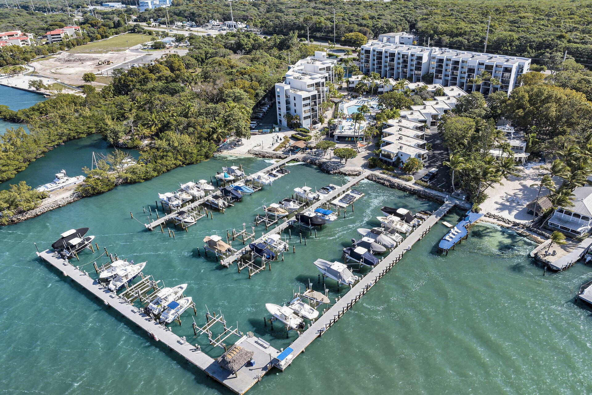 104350 Overseas Highway A509 photo 4