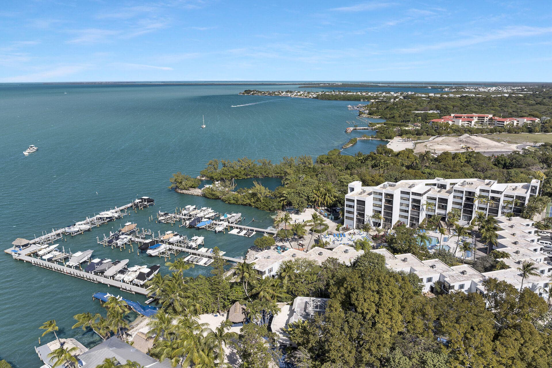 104350 Overseas Highway A509 photo 5
