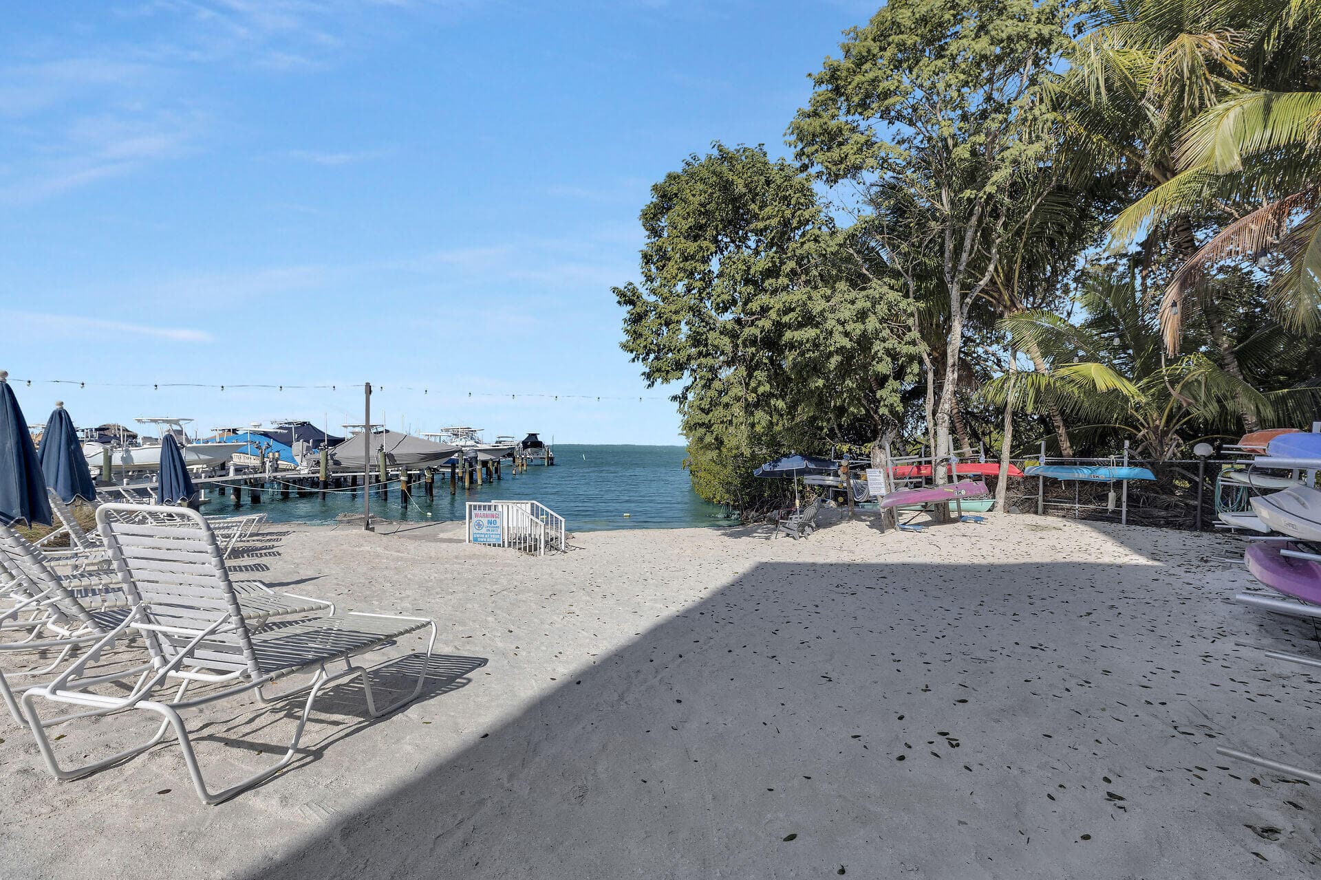 104350 Overseas Highway A509 photo 8