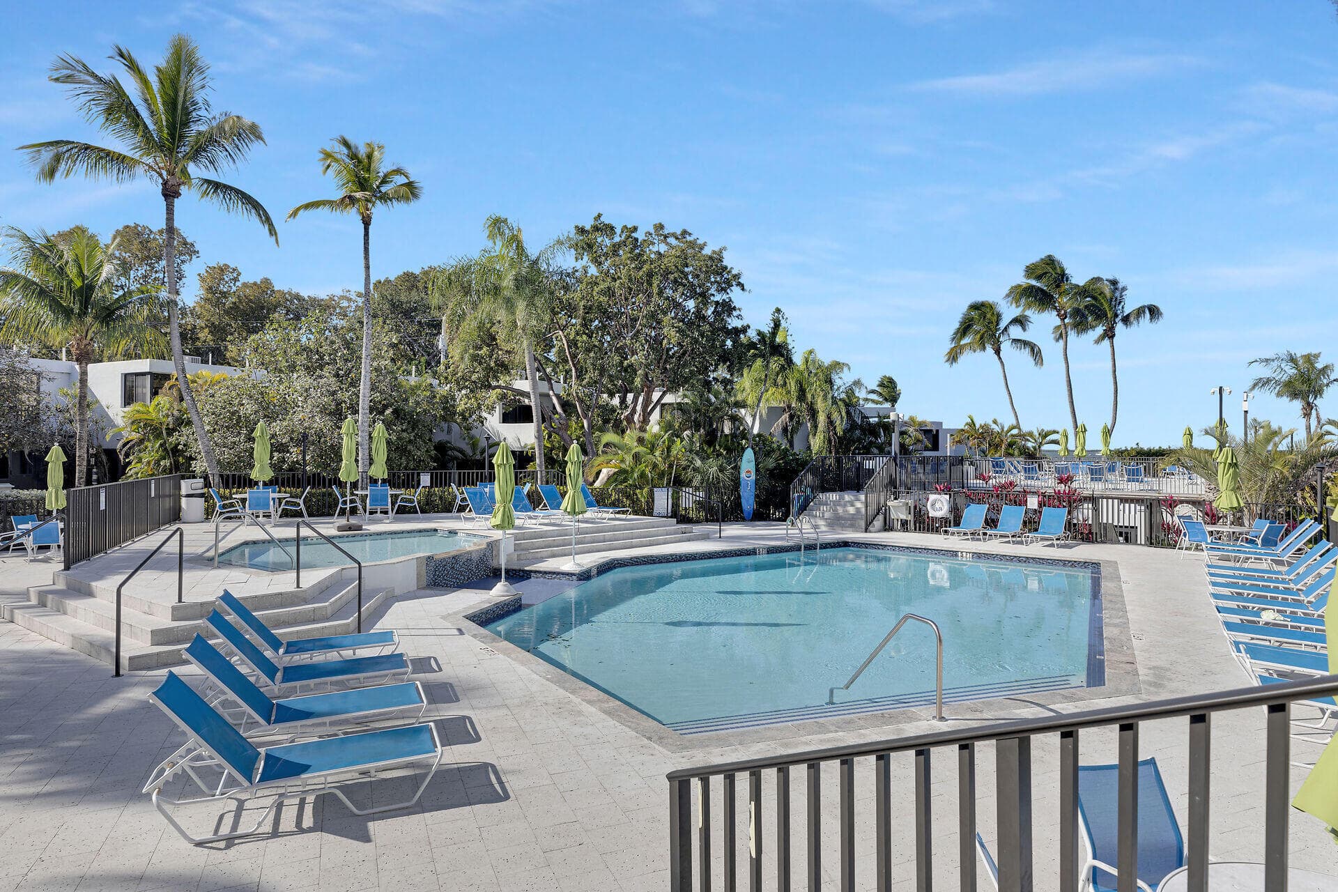 104350 Overseas Highway A509 photo 17