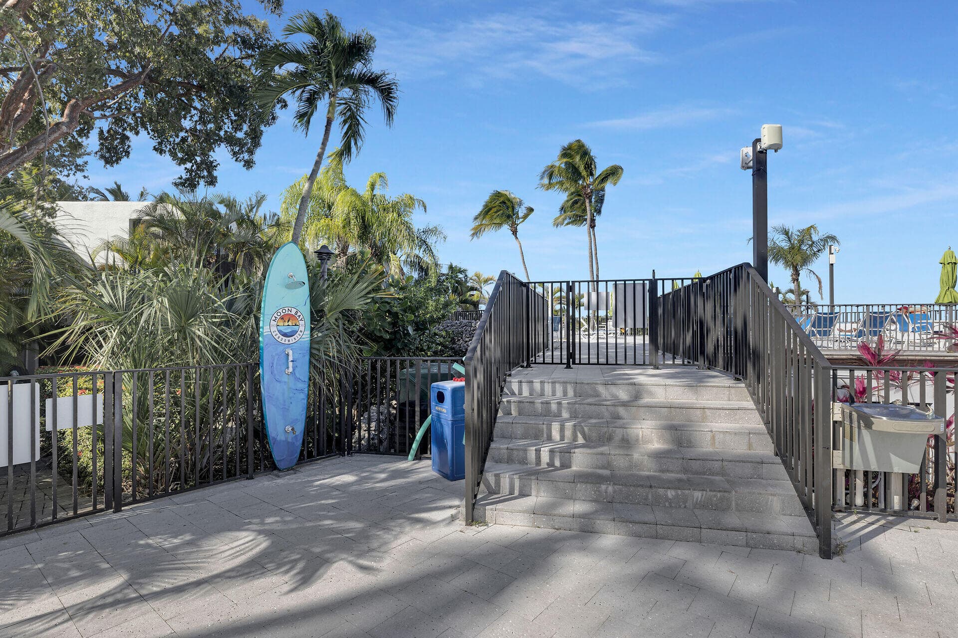 104350 Overseas Highway A509 photo 20