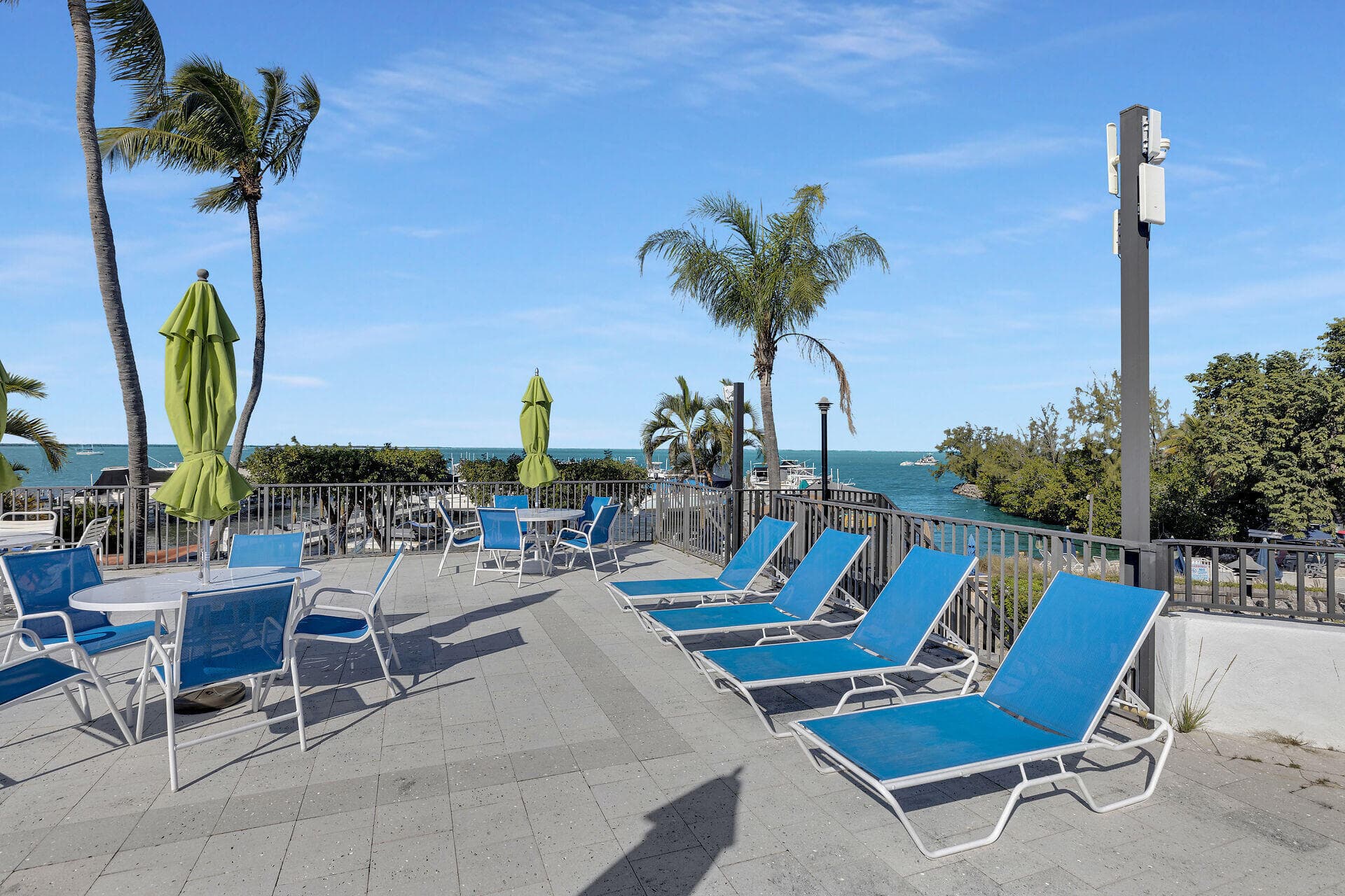 104350 Overseas Highway A509 photo 21