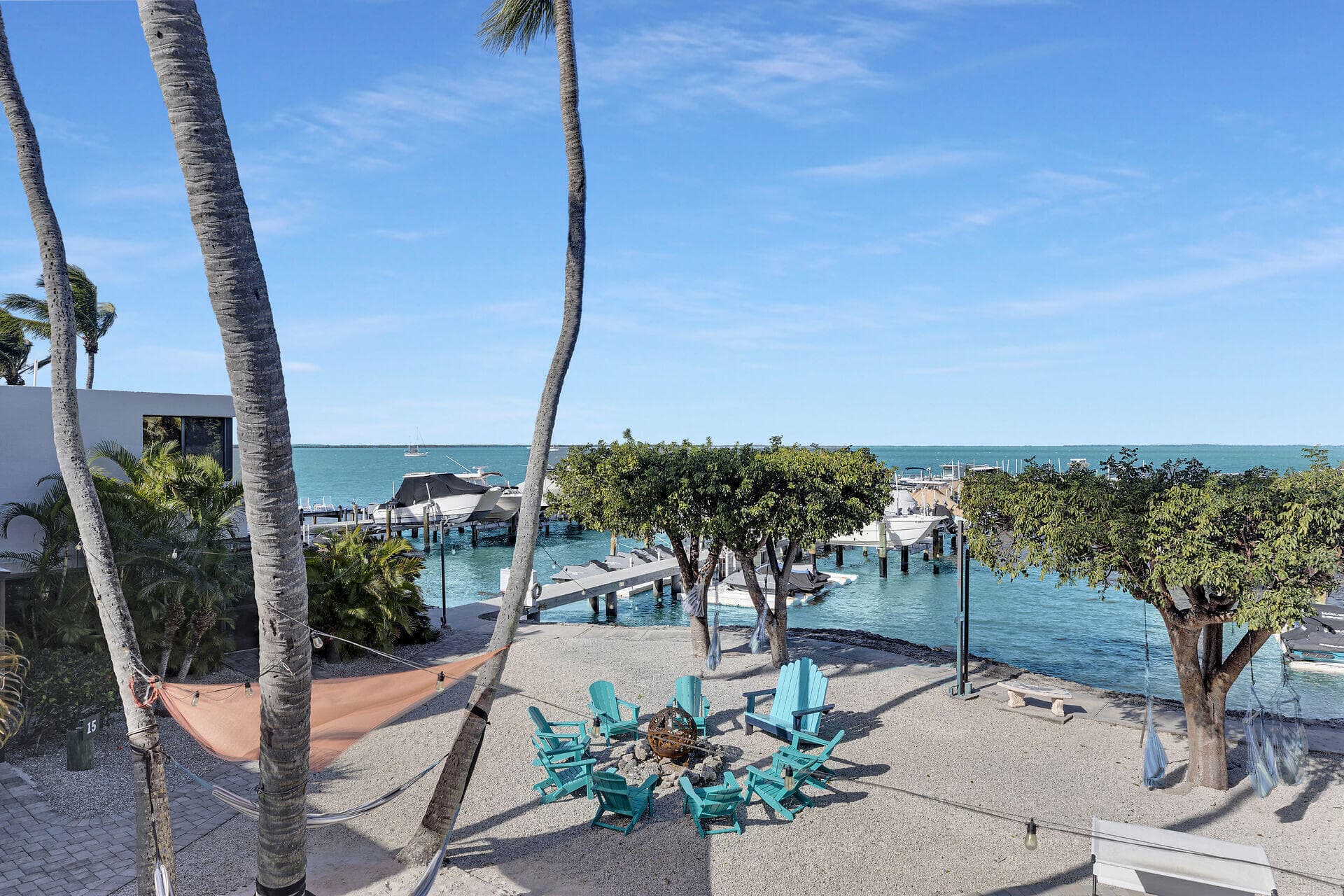 104350 Overseas Highway A509 photo 22