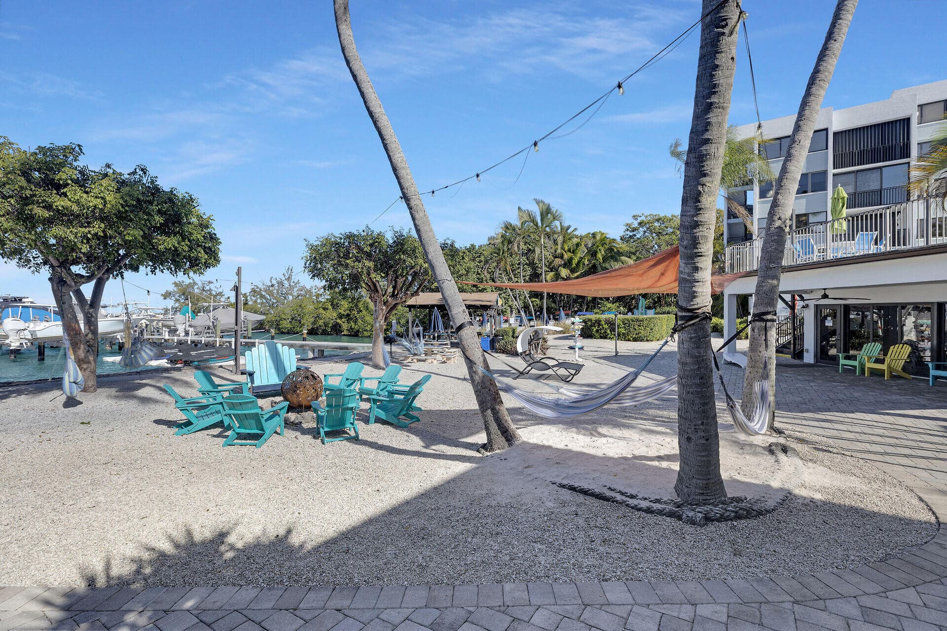 104350 Overseas Highway A509 photo 23