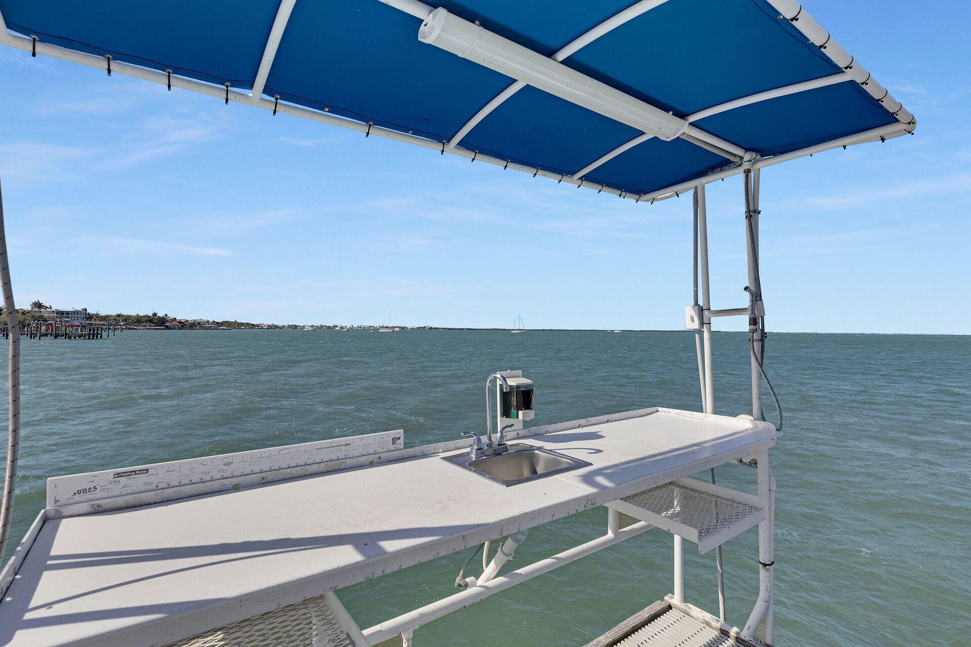 104350 Overseas Highway A509 photo 25