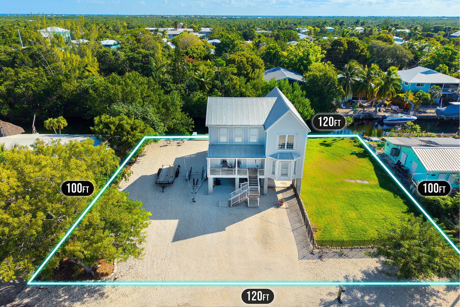 1615 Fern Avenue photo 3