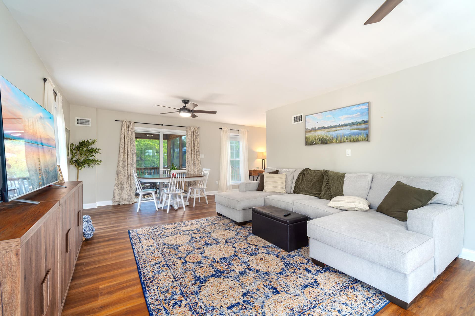 1615 Fern Avenue photo 6