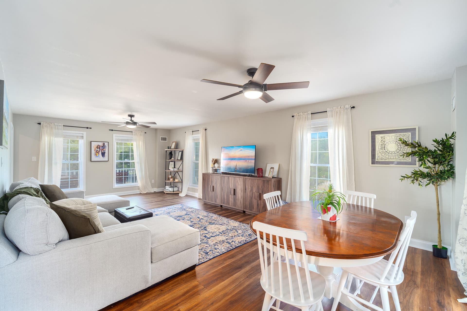 1615 Fern Avenue photo 8
