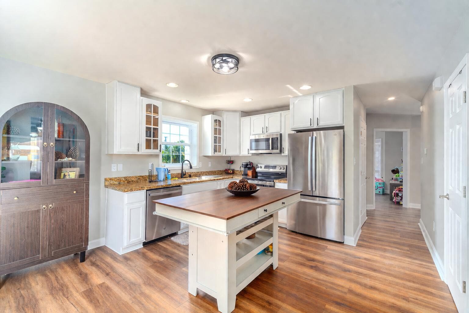 1615 Fern Avenue photo 10