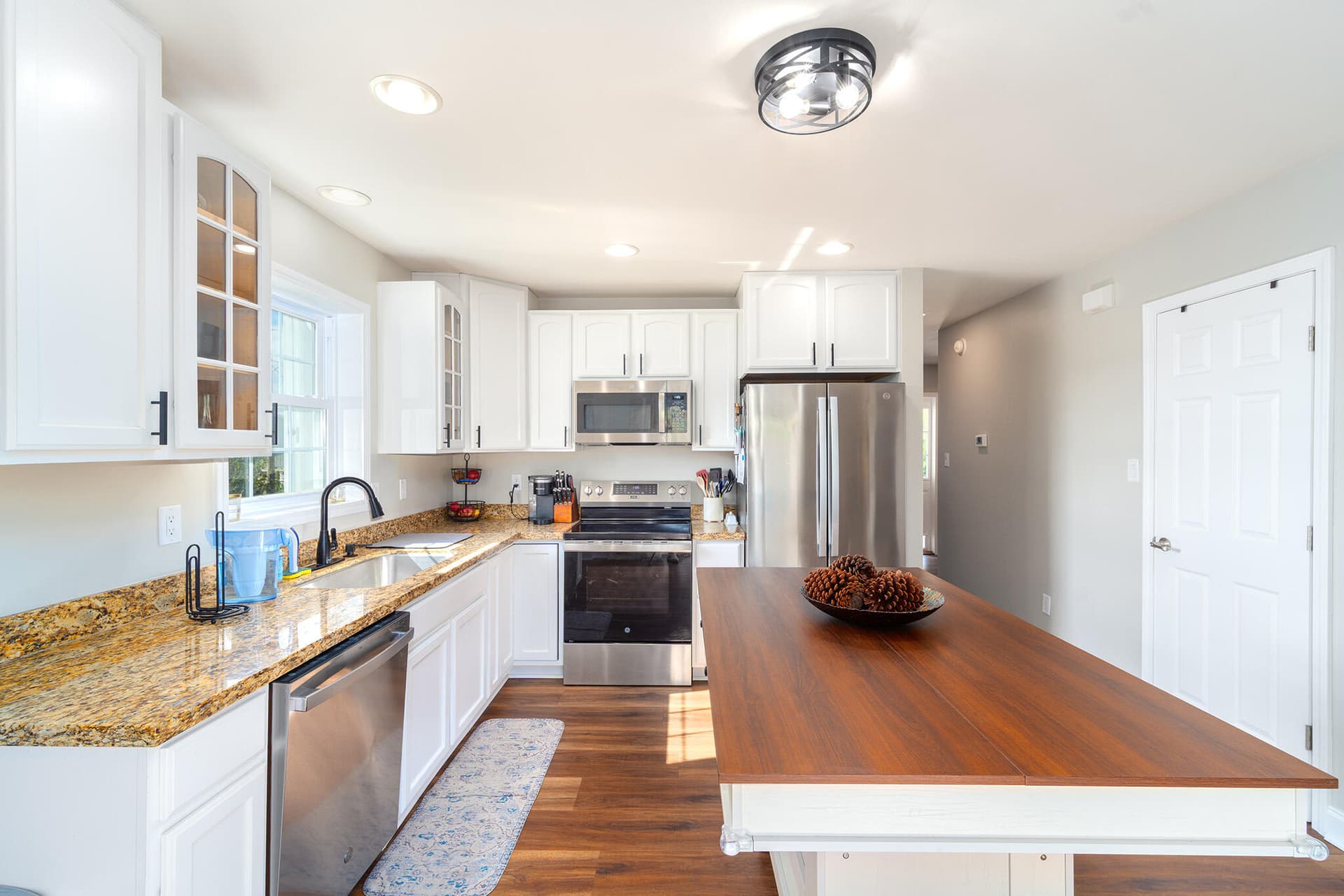 1615 Fern Avenue photo 11
