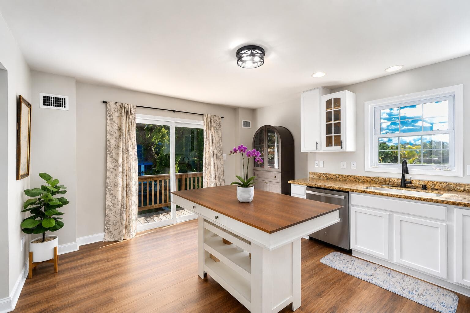 1615 Fern Avenue photo 12