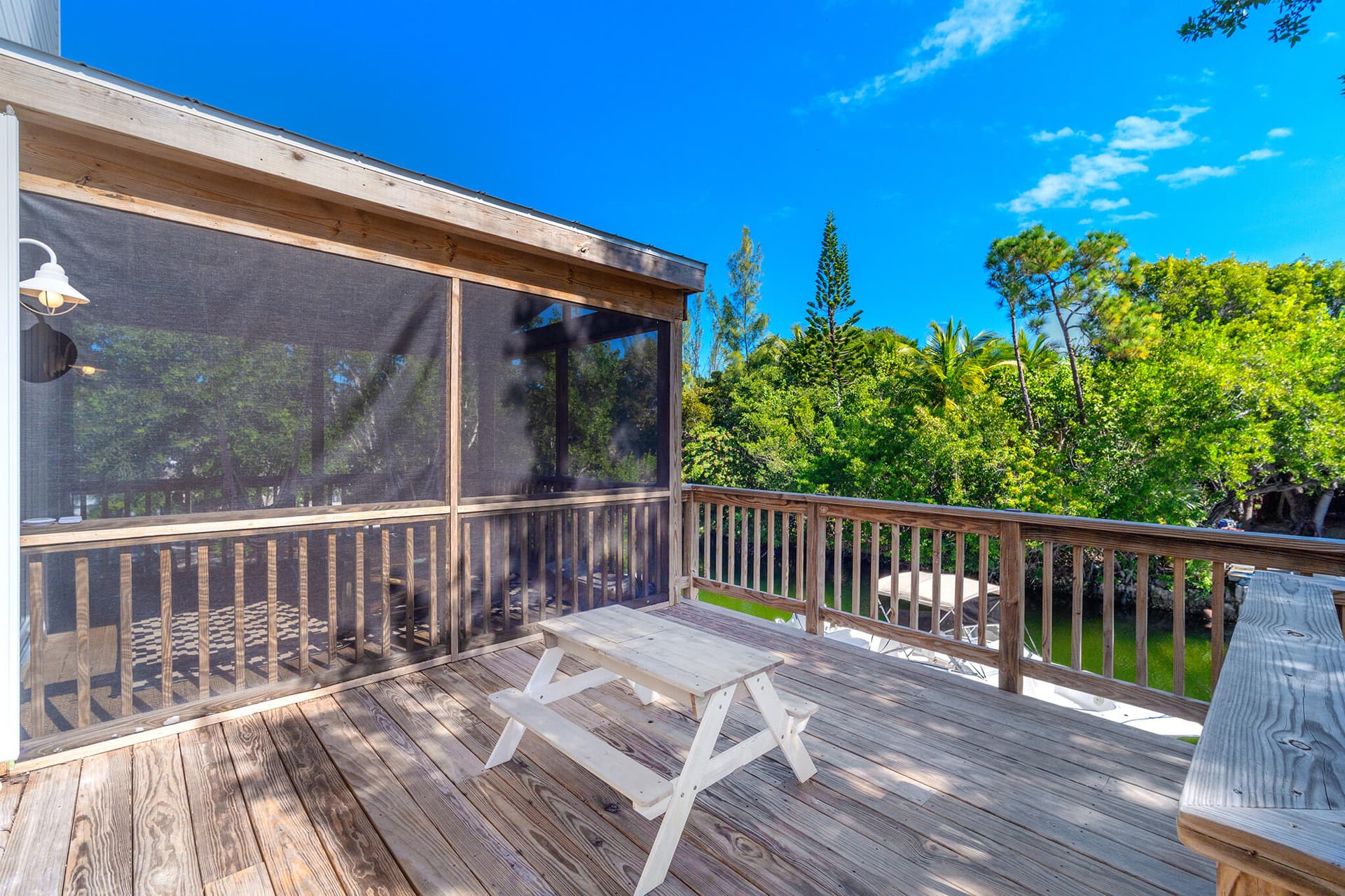 1615 Fern Avenue photo 13