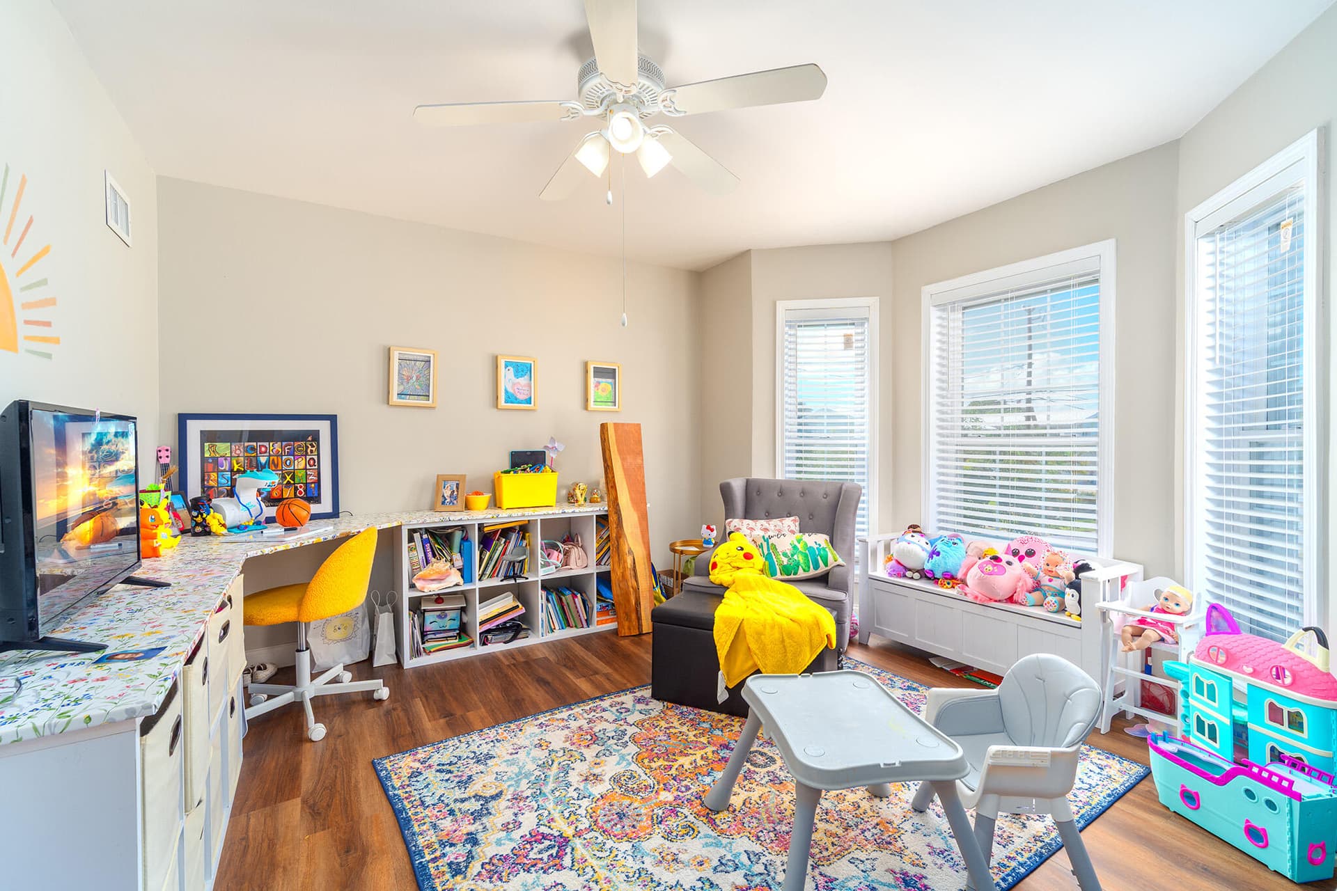 1615 Fern Avenue photo 15