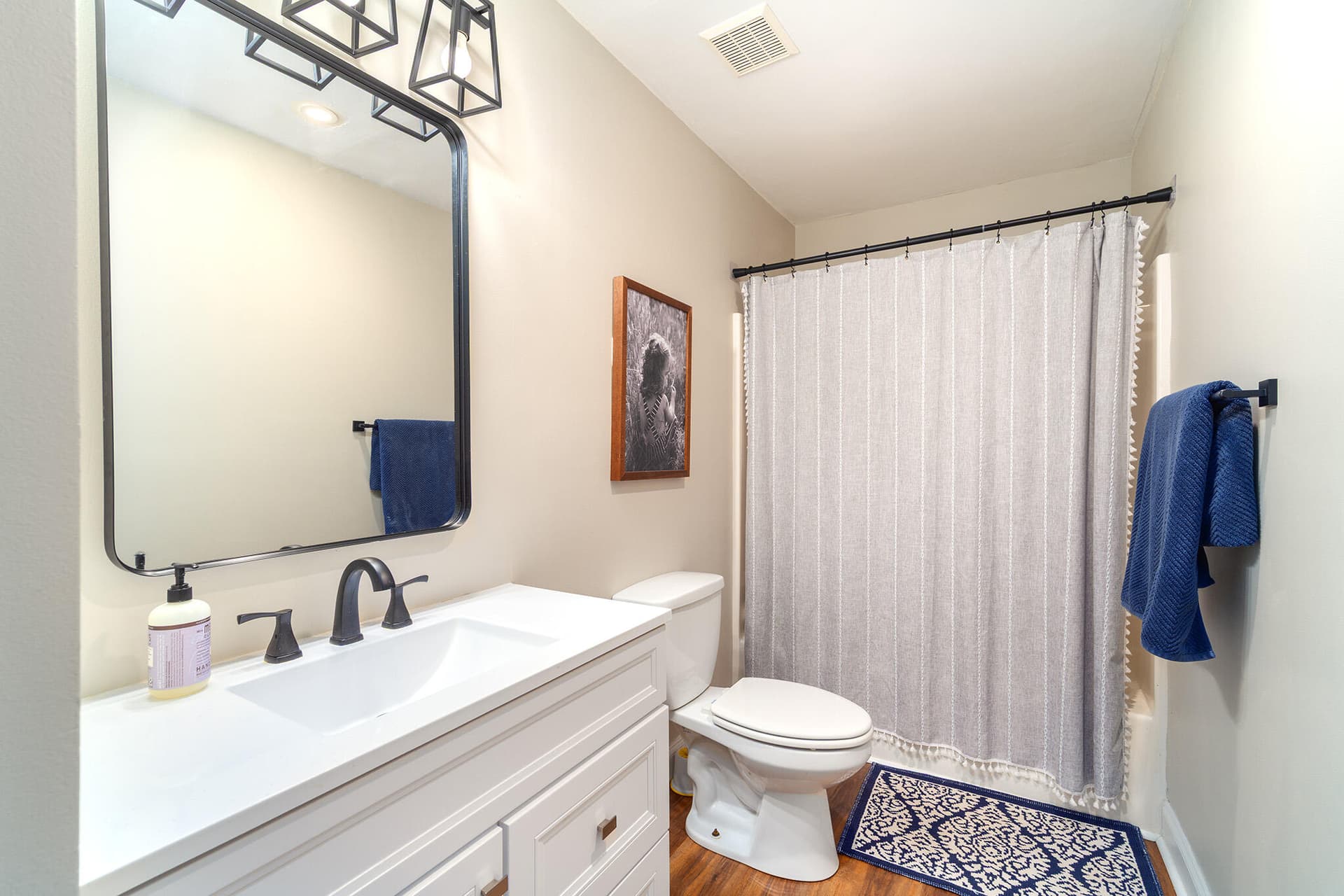 1615 Fern Avenue photo 16