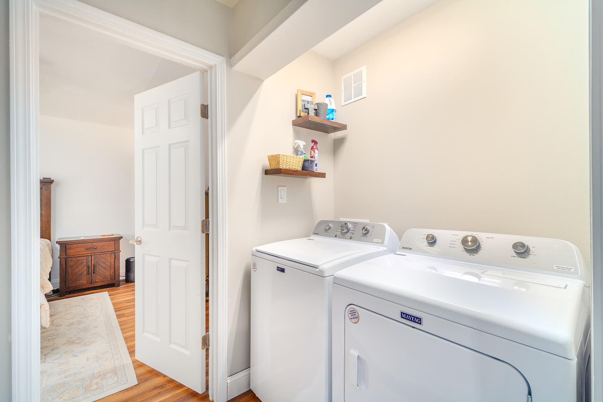 1615 Fern Avenue photo 17