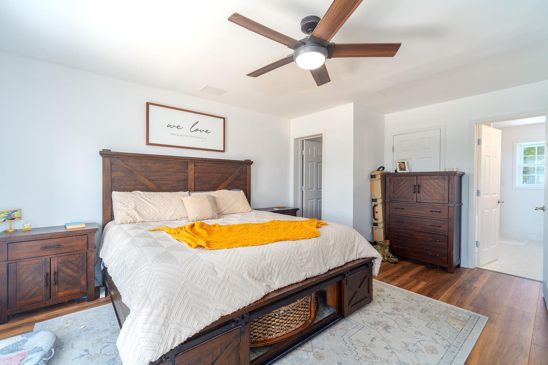 1615 Fern Avenue photo 18