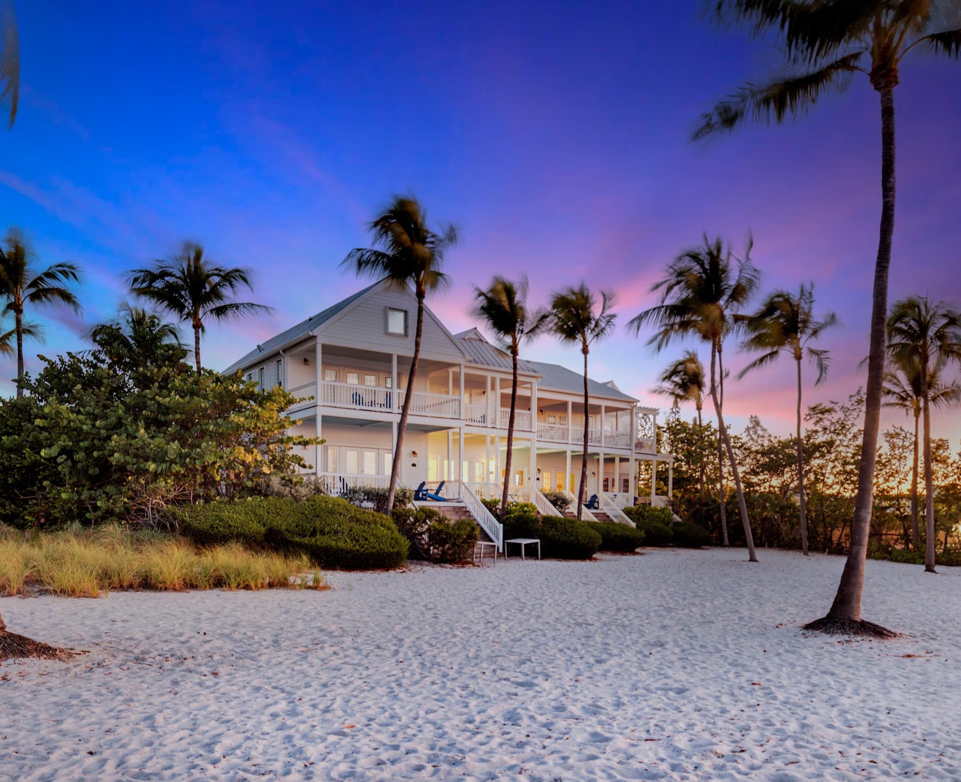2600 Overseas Highway 5 photo 2