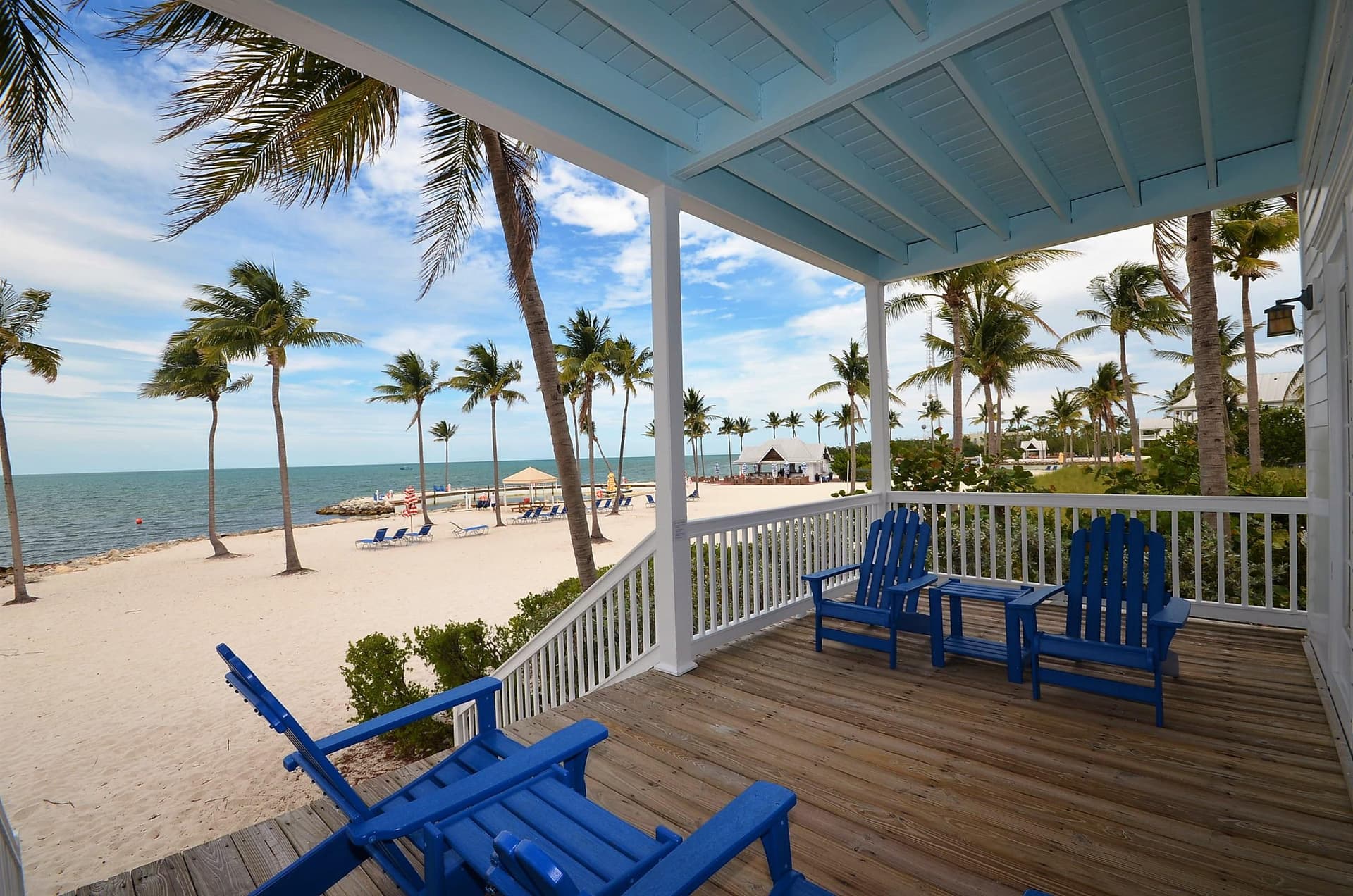 2600 Overseas Highway 5 photo 4