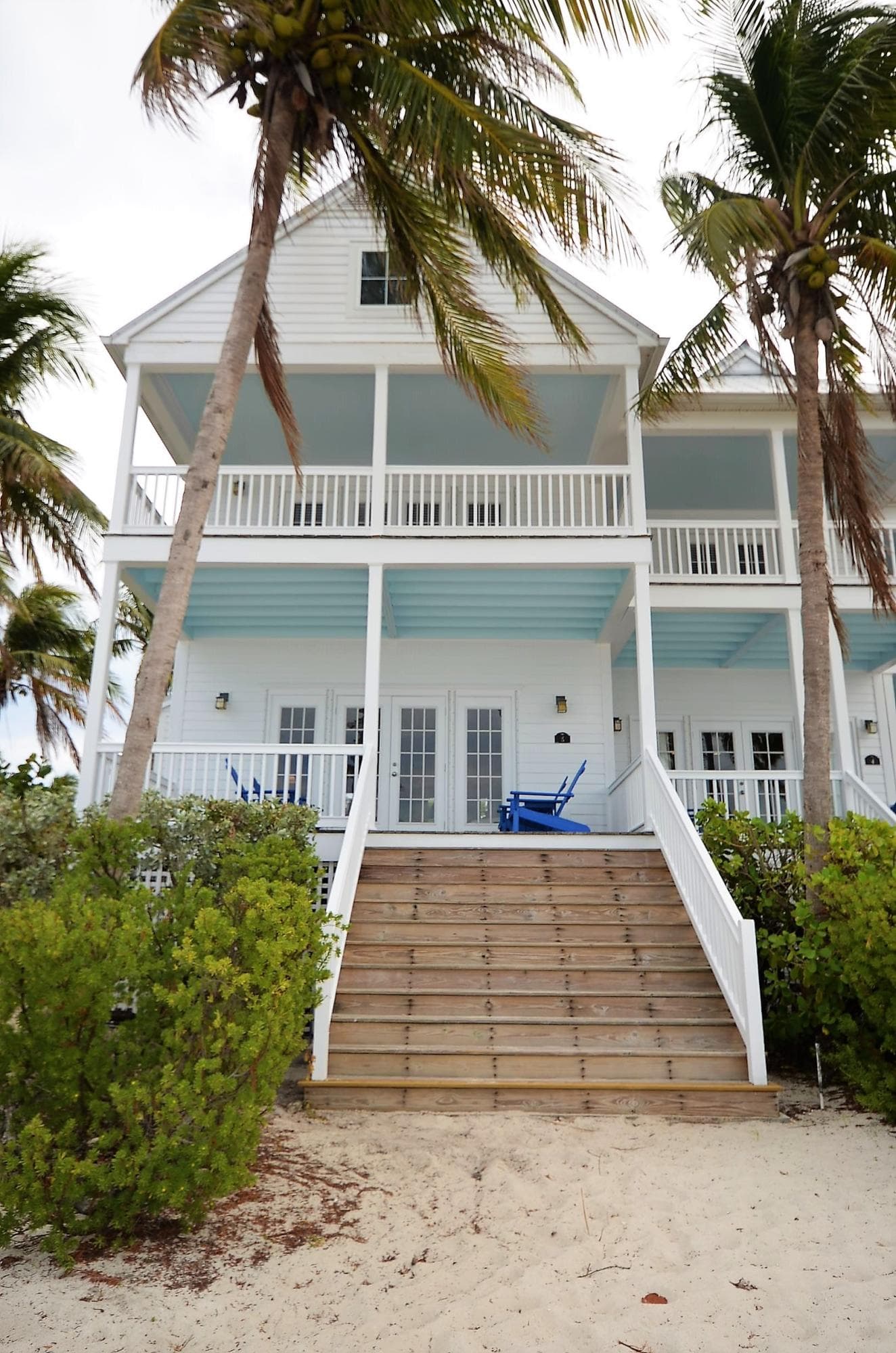 2600 Overseas Highway 5 photo 5