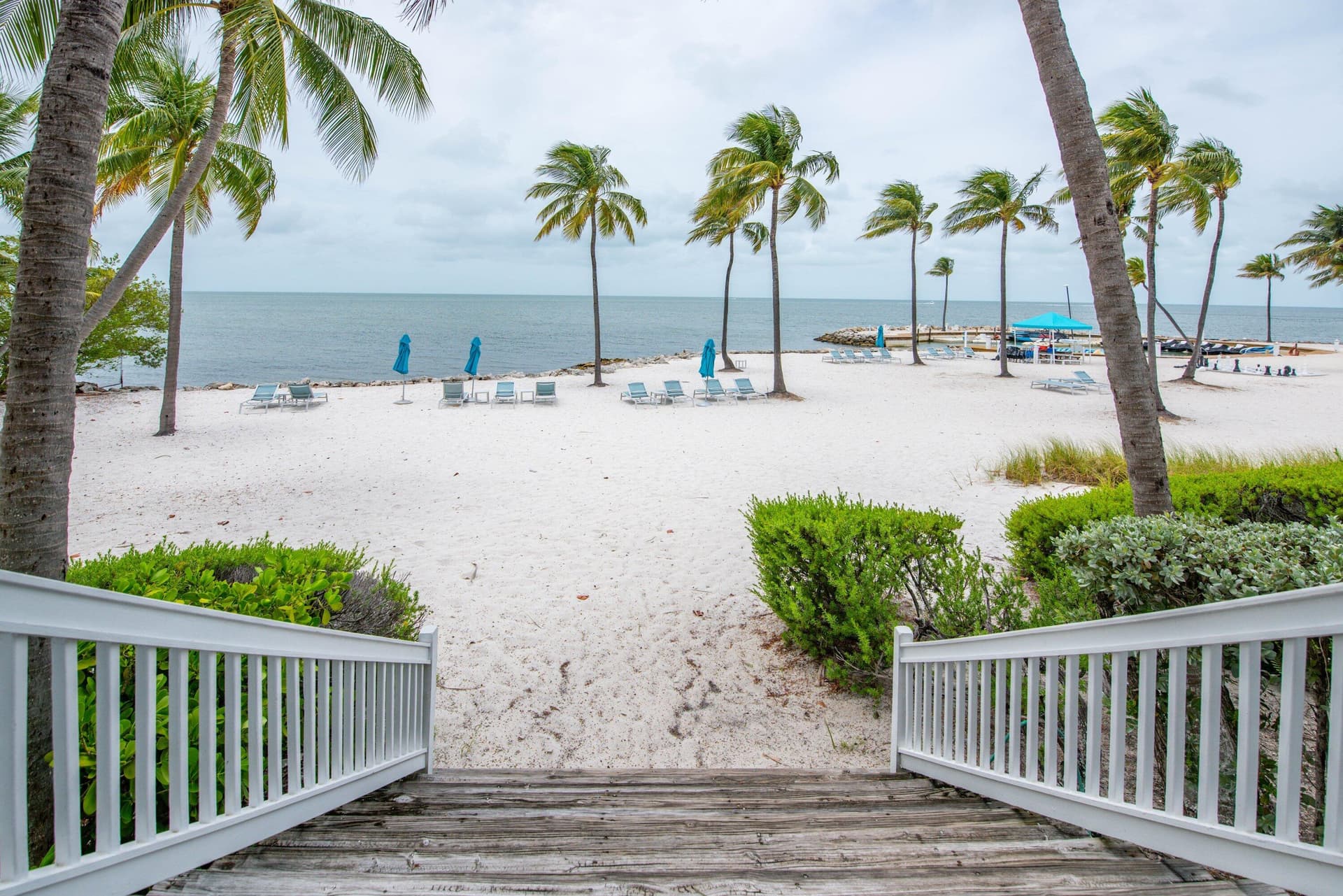 2600 Overseas Highway 5 photo 6