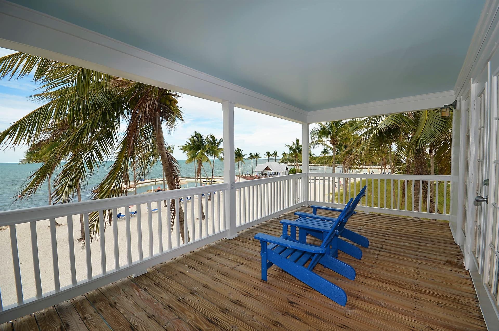 2600 Overseas Highway 5 photo 15