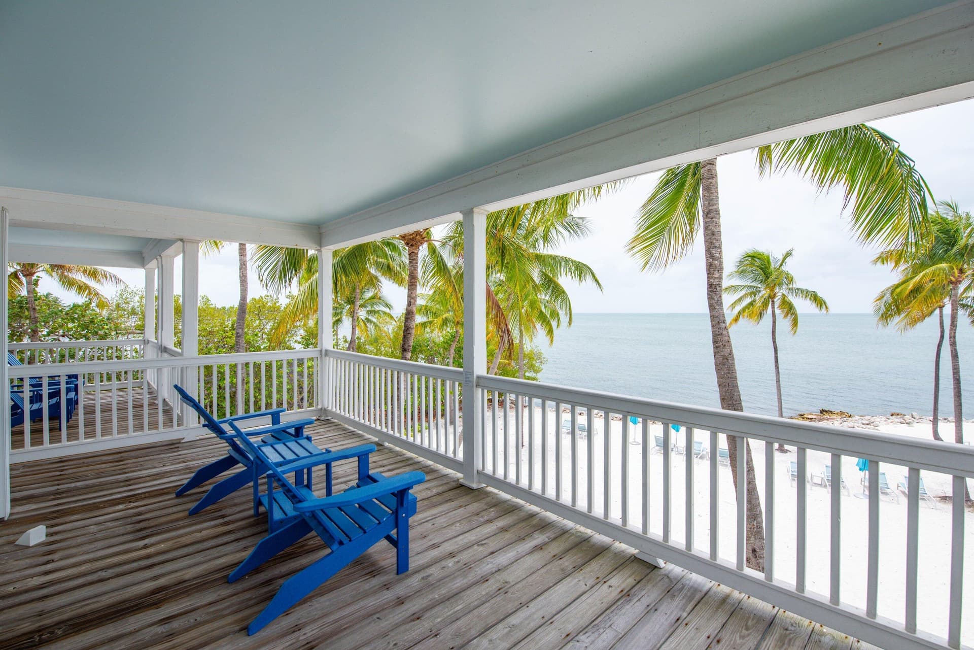 2600 Overseas Highway 5 photo 17