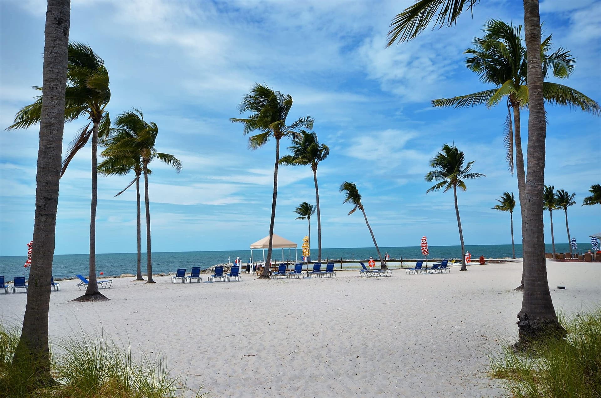 2600 Overseas Highway 5 photo 21