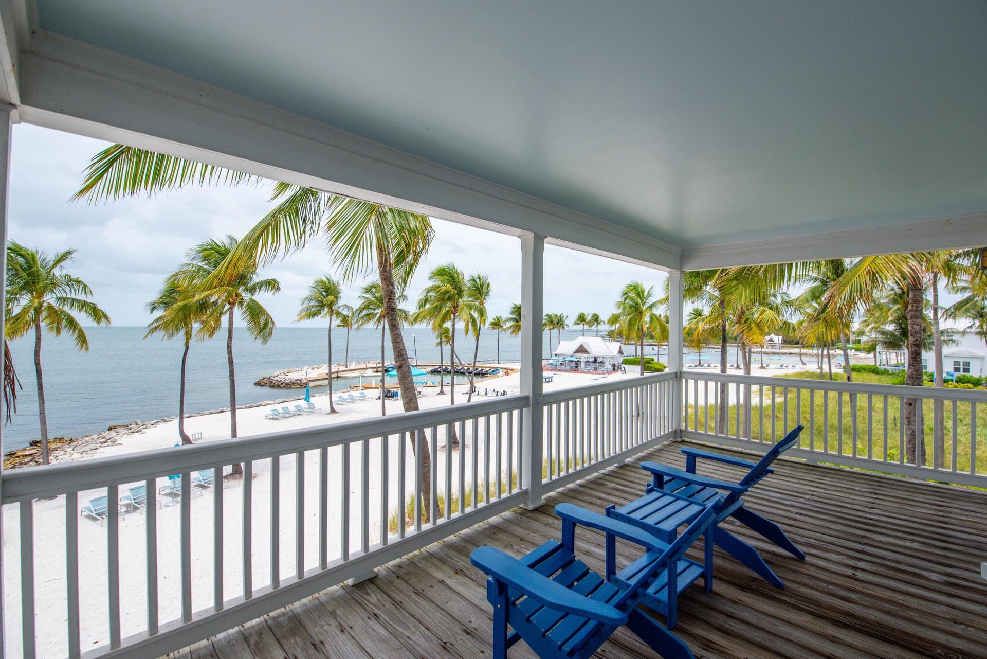 2600 Overseas Highway 5 photo 22